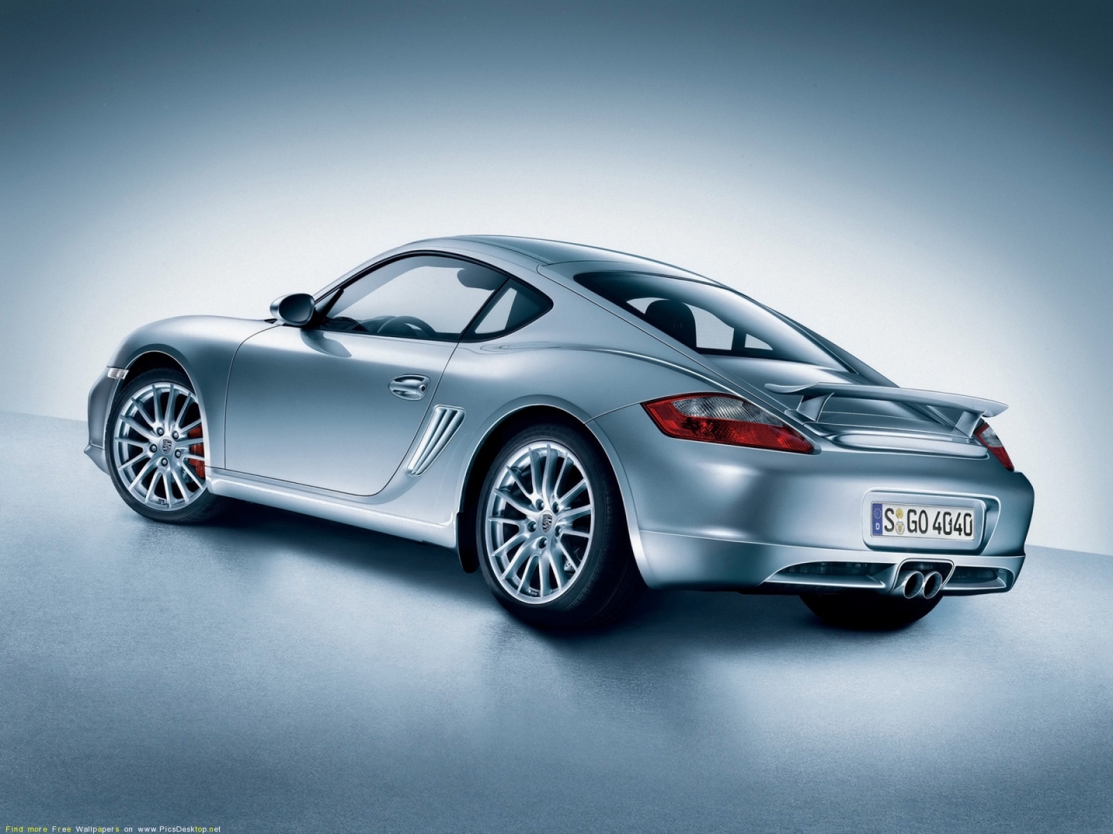 Laden Sie das Transport, Auto, Porsche-Bild kostenlos auf Ihren PC-Desktop herunter