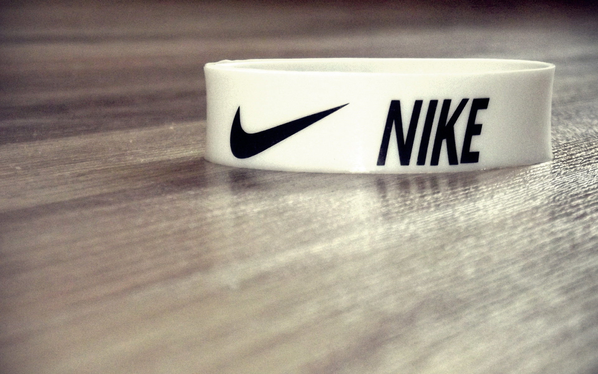 nike, products