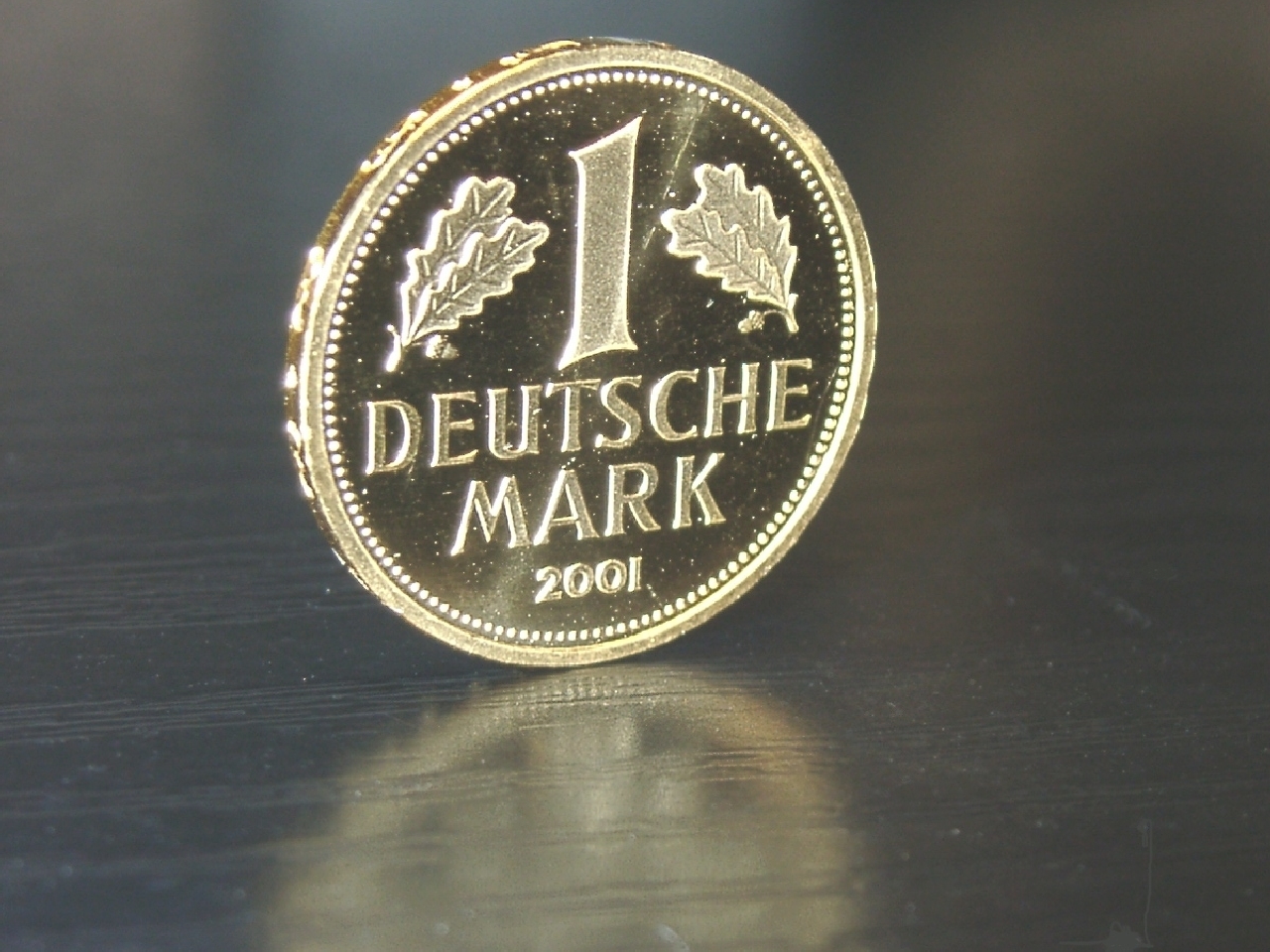 Laden Sie das Menschengemacht, Deutsche Mark-Bild kostenlos auf Ihren PC-Desktop herunter