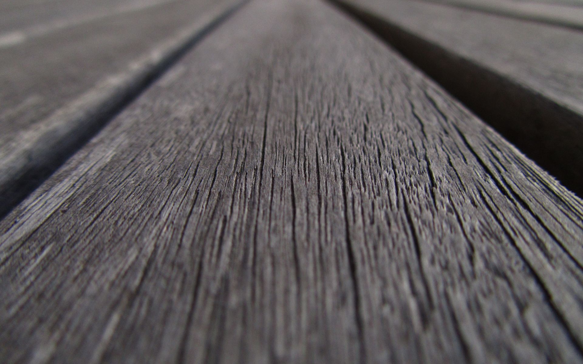 Free download wallpaper Wood, Wooden, Man Made on your PC desktop