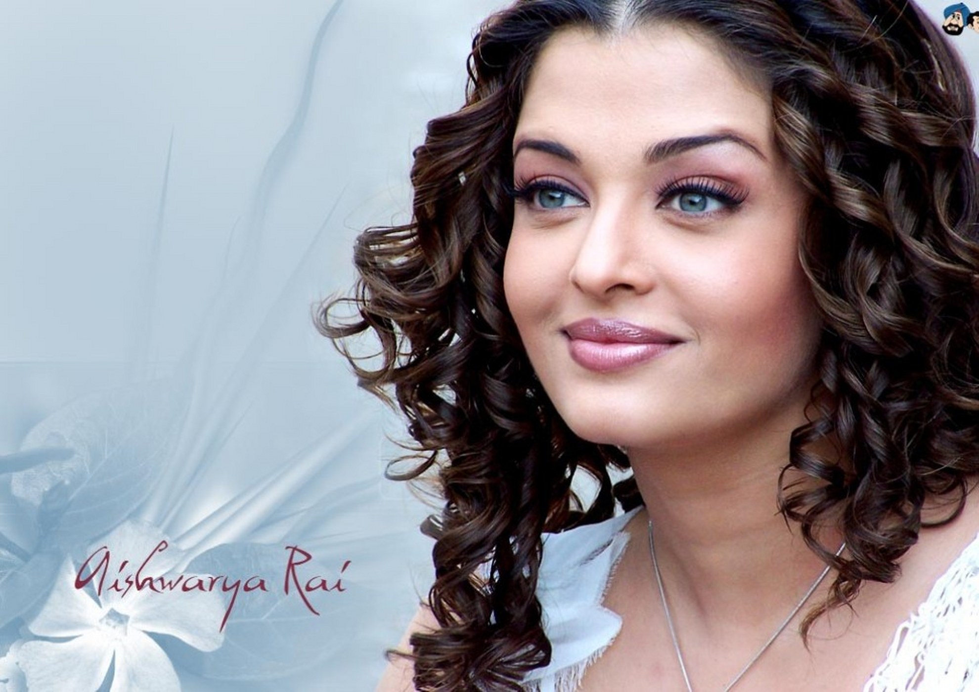 Free download wallpaper Celebrity, Aishwarya Rai on your PC desktop