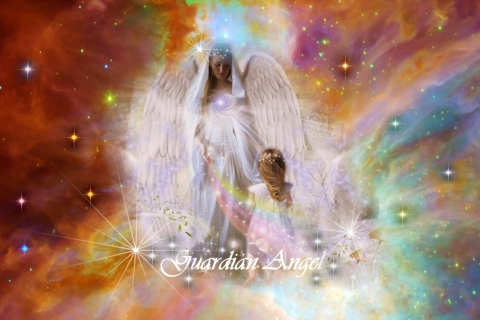 Free download wallpaper Fantasy, Wings, Angel on your PC desktop