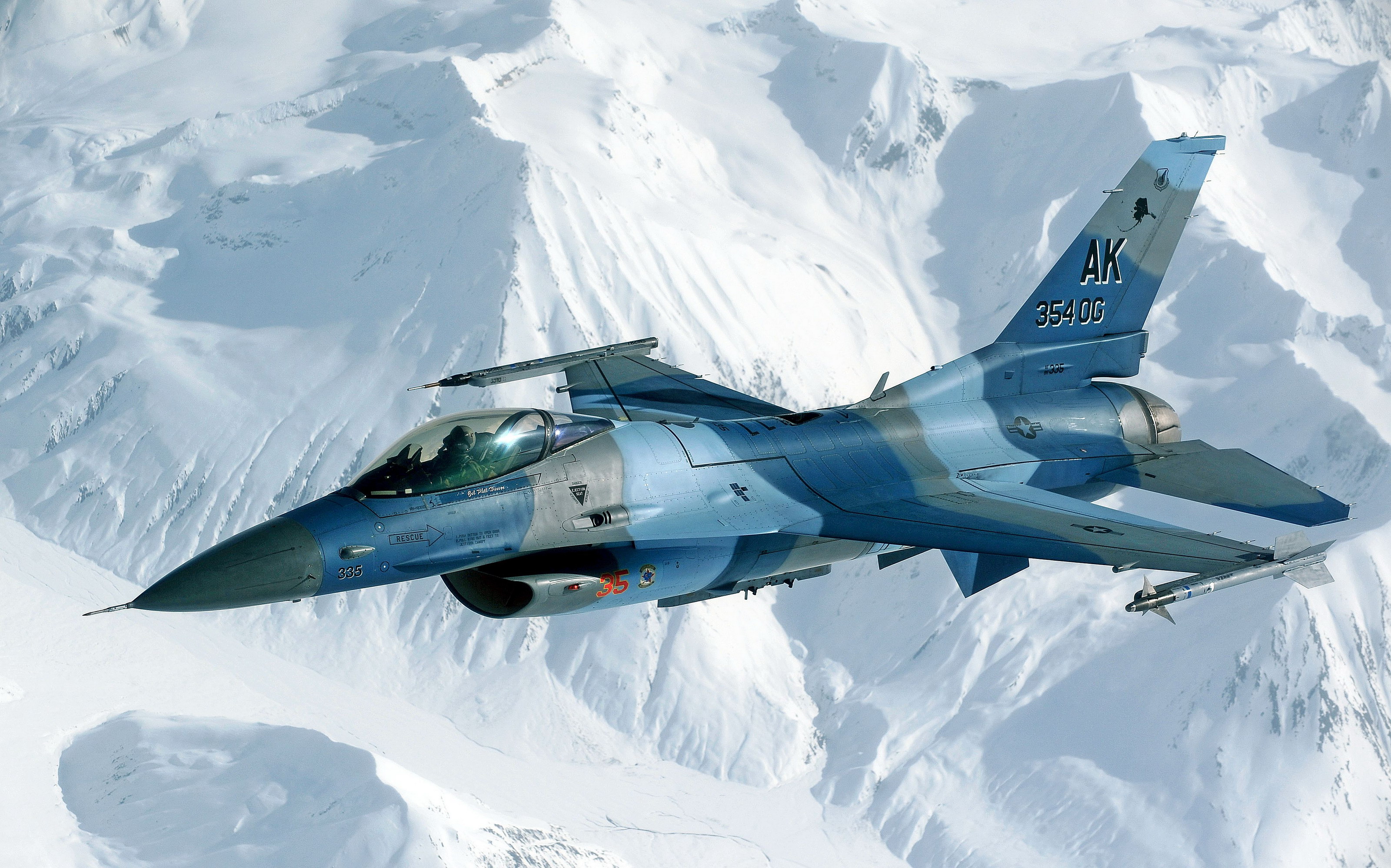 228990 завантажити картинку військовий, general dynamics f 16 fighting falcon, літак, реактивний винищувач, бойовий літак, реактивні винищувачі - шпалери і заставки безкоштовно
