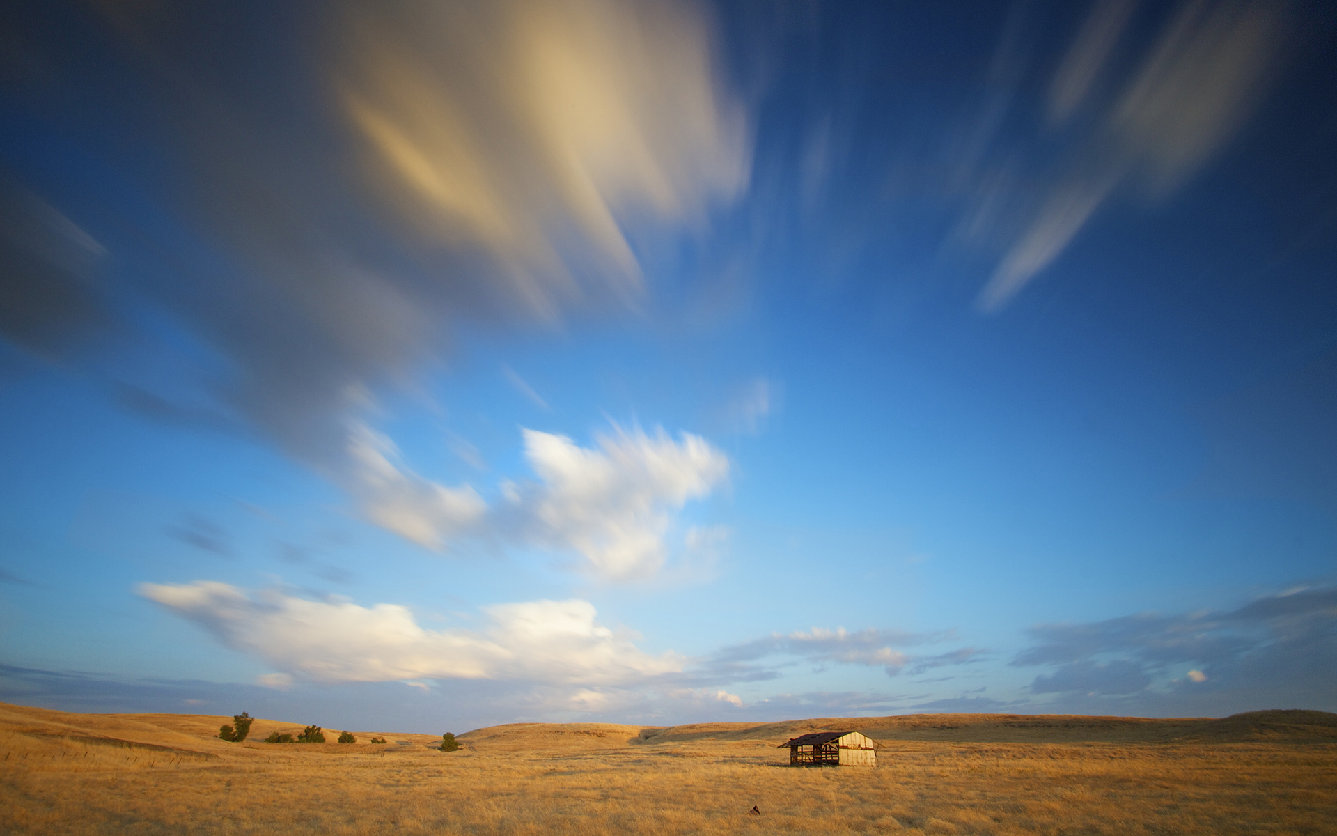 Laden Sie das Landschaft, Erde/natur-Bild kostenlos auf Ihren PC-Desktop herunter