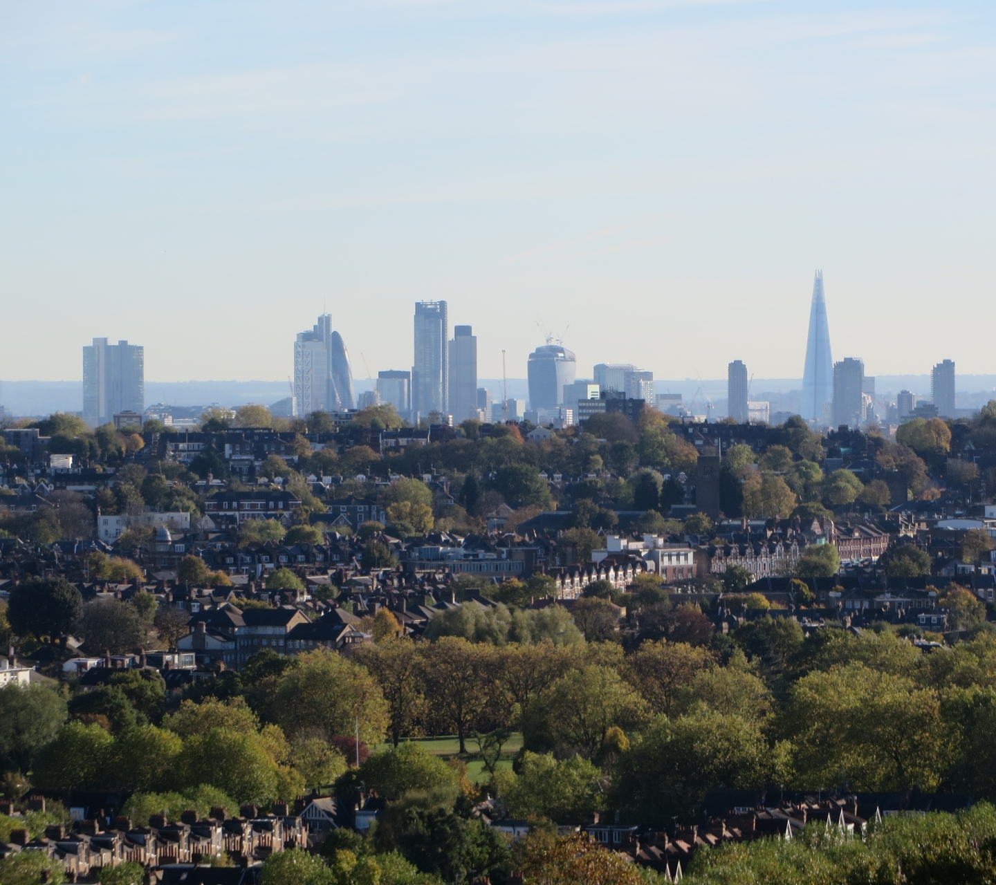 Baixe gratuitamente a imagem Cidades, Londres, Feito Pelo Homem na área de trabalho do seu PC