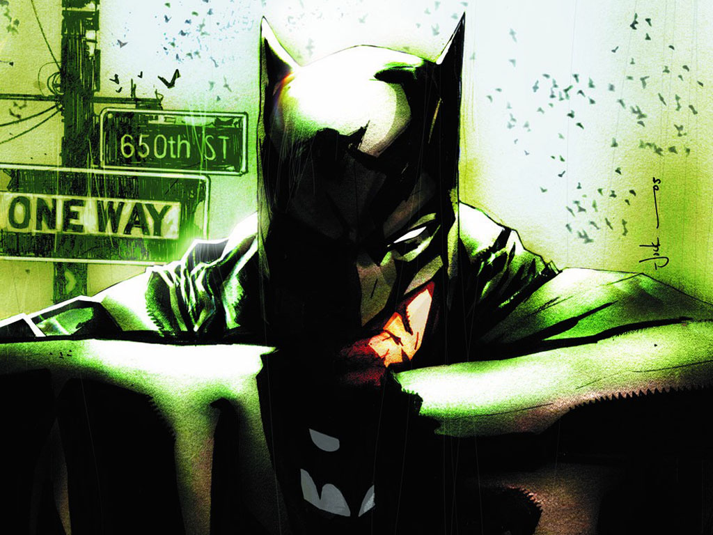 Завантажити шпалери безкоштовно Бетмен, Комікси картинка на робочий стіл ПК