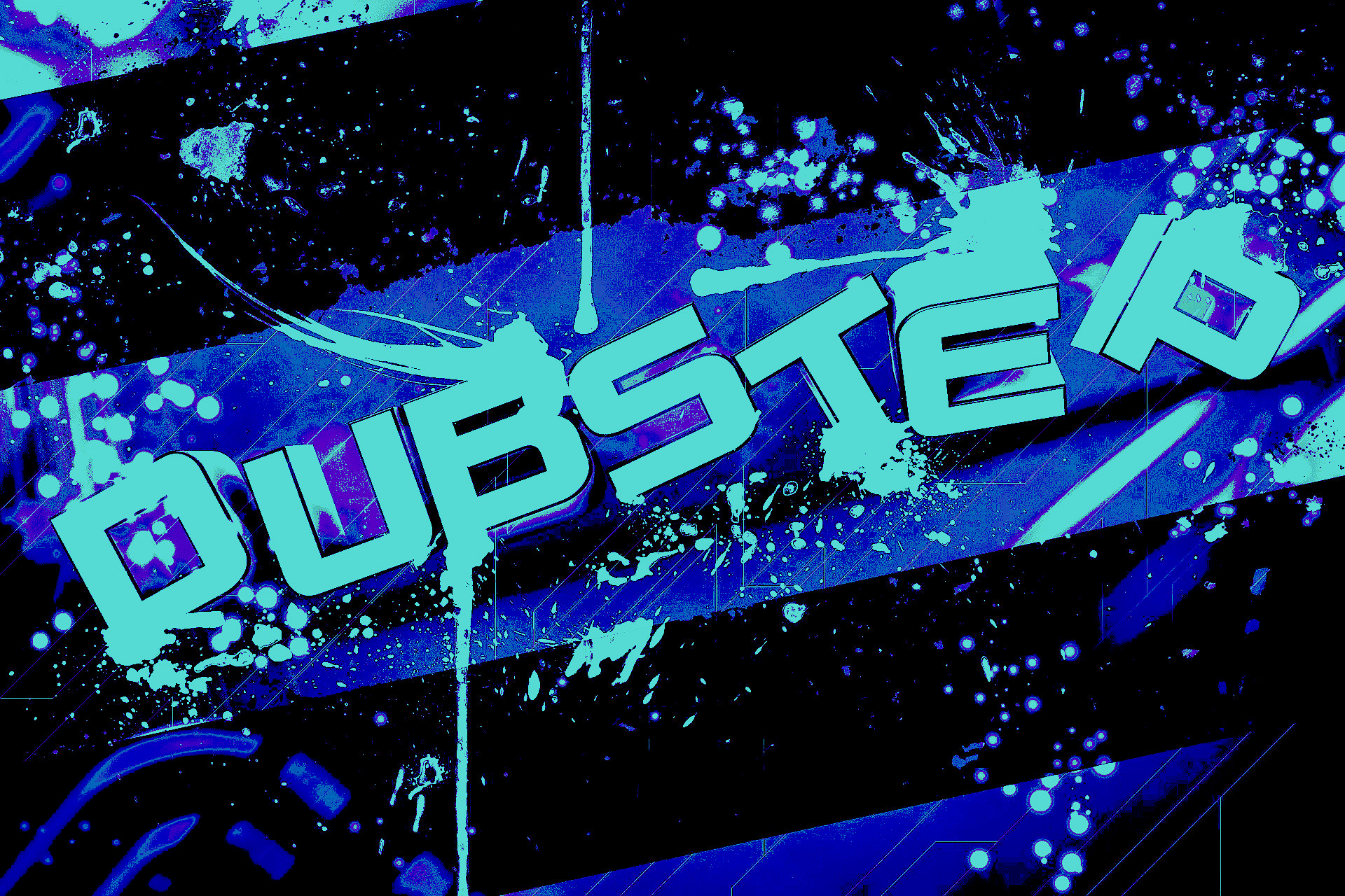 Download mobile wallpaper Music, Dubstep for free.