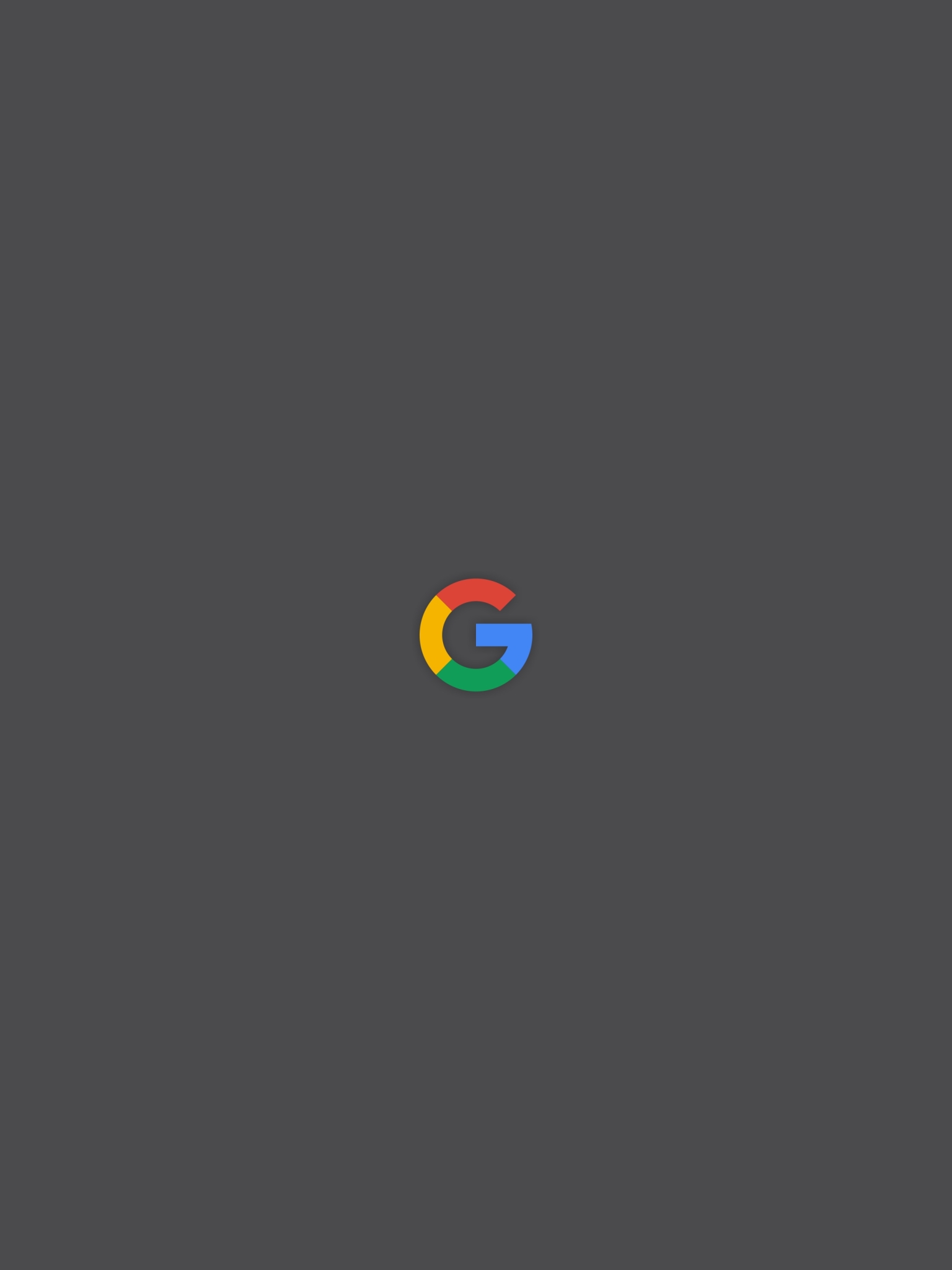 Descarga gratuita de fondo de pantalla para móvil de Google, Tecnología, Logo.