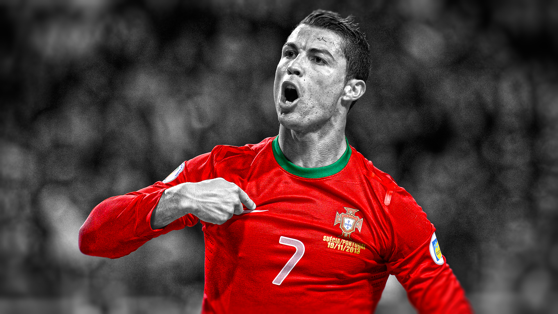 503786 Hintergrundbilder und Portugals Fußballnationalmannschaft Bilder auf dem Desktop. Laden Sie  Bildschirmschoner kostenlos auf den PC herunter