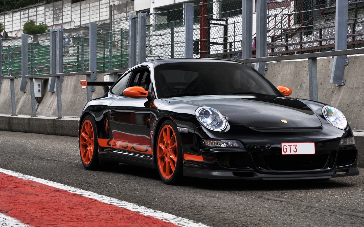 Download mobile wallpaper Auto, Transport, Porsche for free.