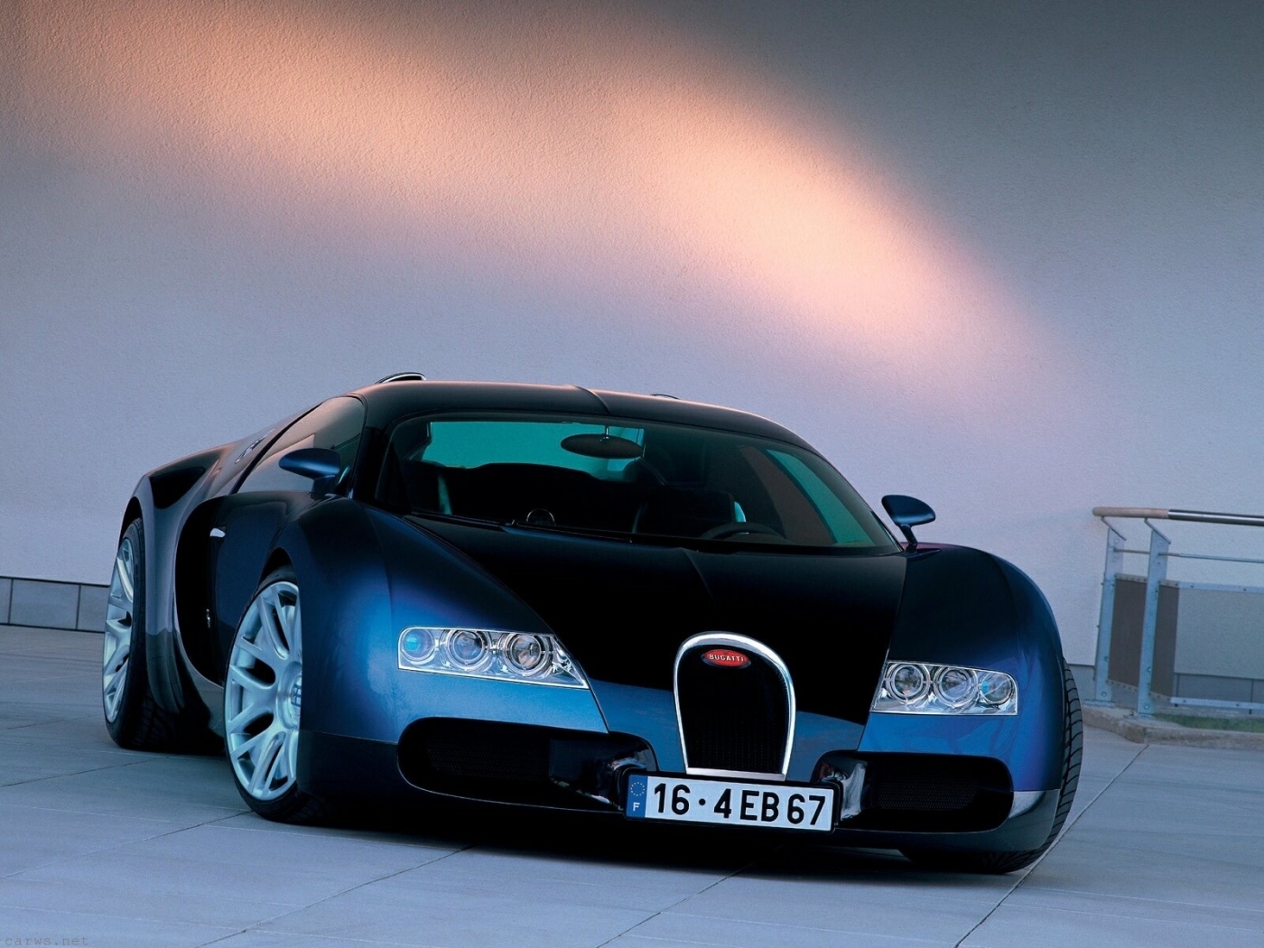 Скачать картинку Бугатти (Bugatti), Транспорт, Машины в телефон бесплатно.