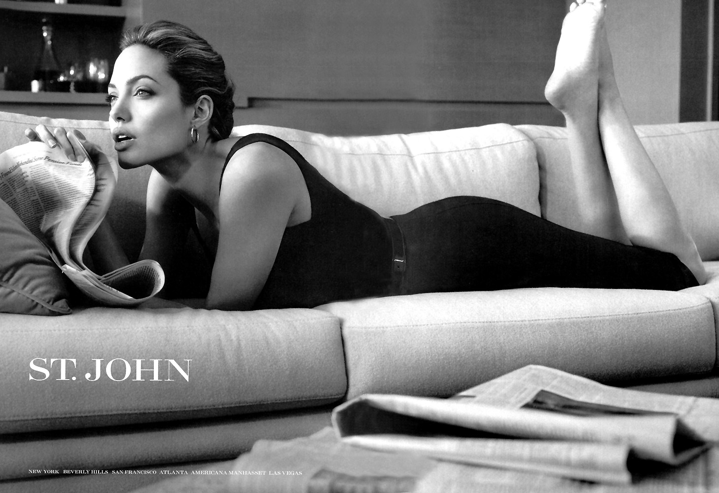 Baixe gratuitamente a imagem Angelina Jolie, Celebridade na área de trabalho do seu PC