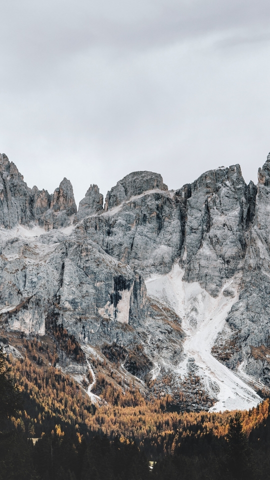 Téléchargez des papiers peints mobile Montagnes, Montagne, Terre/nature gratuitement.