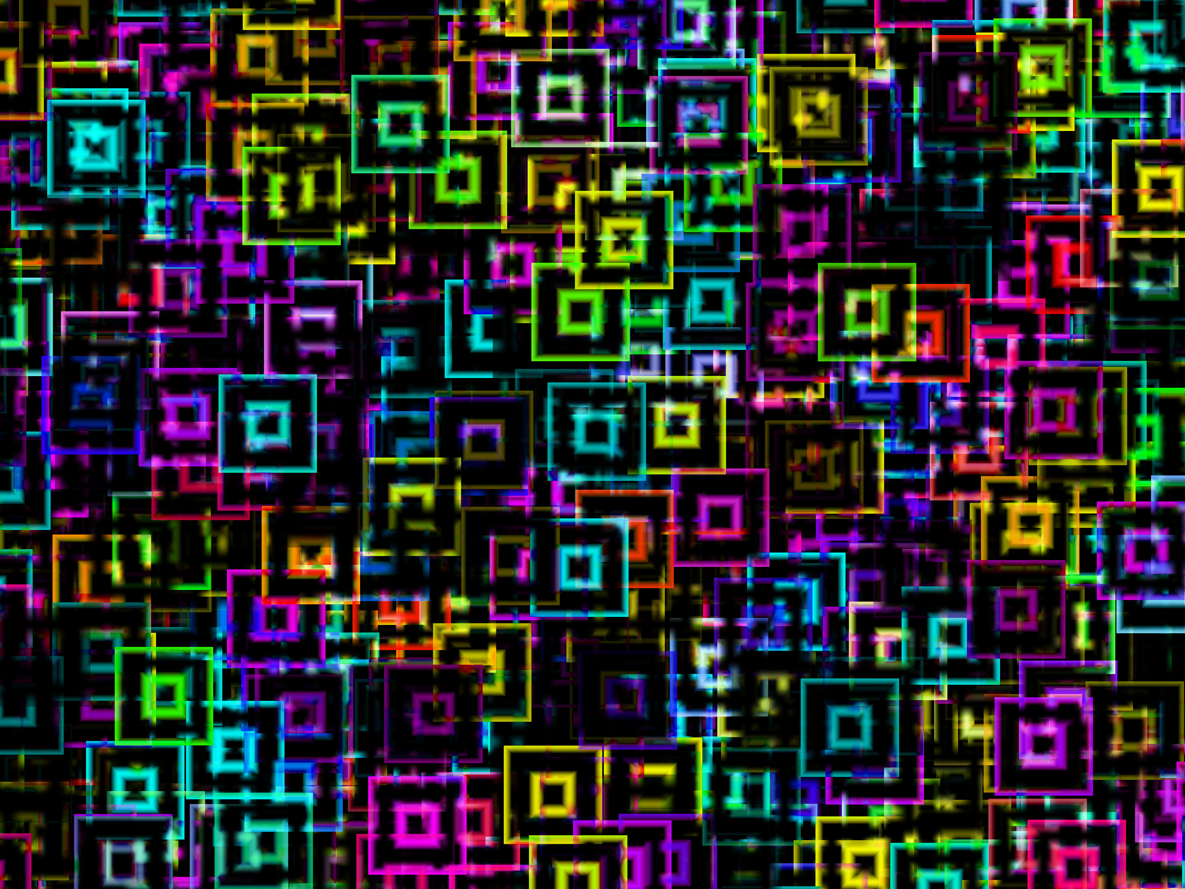 Descarga gratis la imagen Colores, Vistoso, Abstracto en el escritorio de tu PC