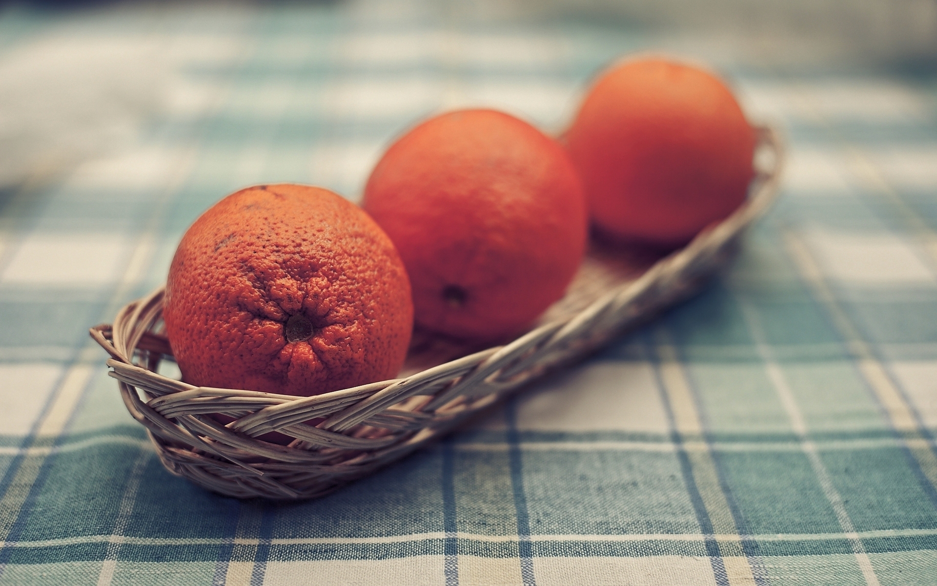 Download mobile wallpaper Food, Orange (Fruit) for free.