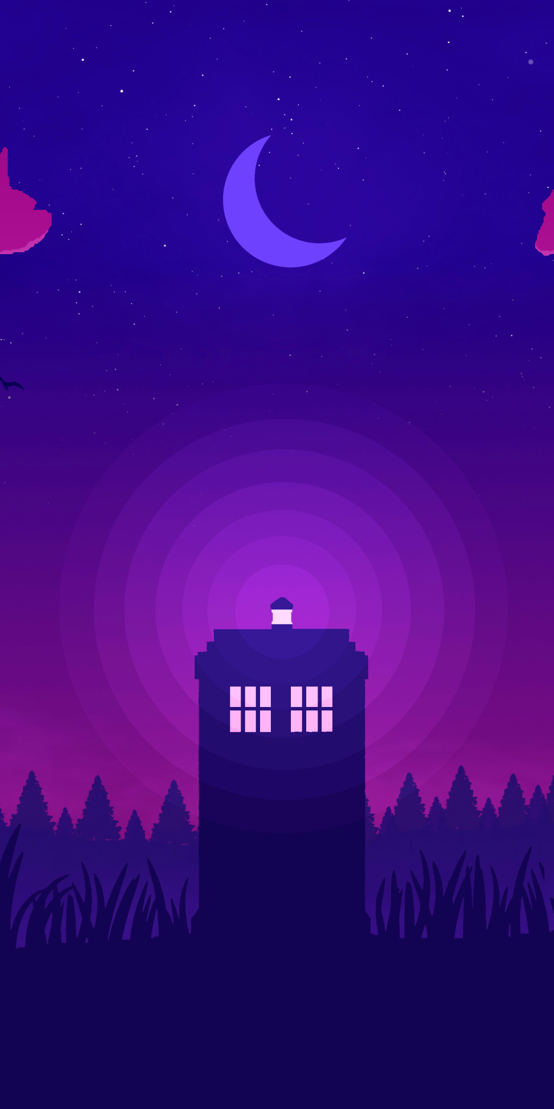 Handy-Wallpaper Doctor Who, Fernsehserien kostenlos herunterladen.