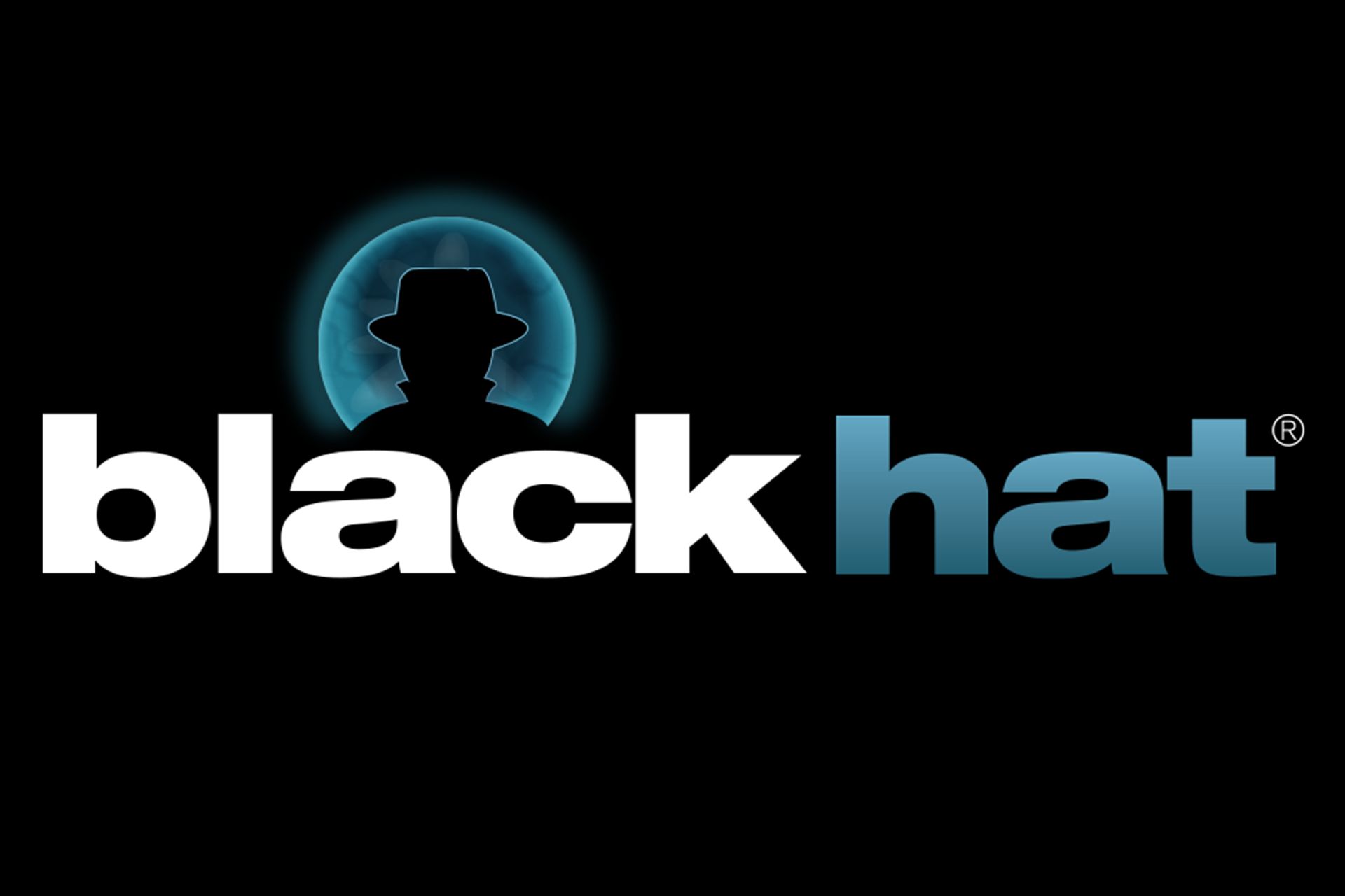 Laden Sie Blackhat HD-Desktop-Hintergründe herunter