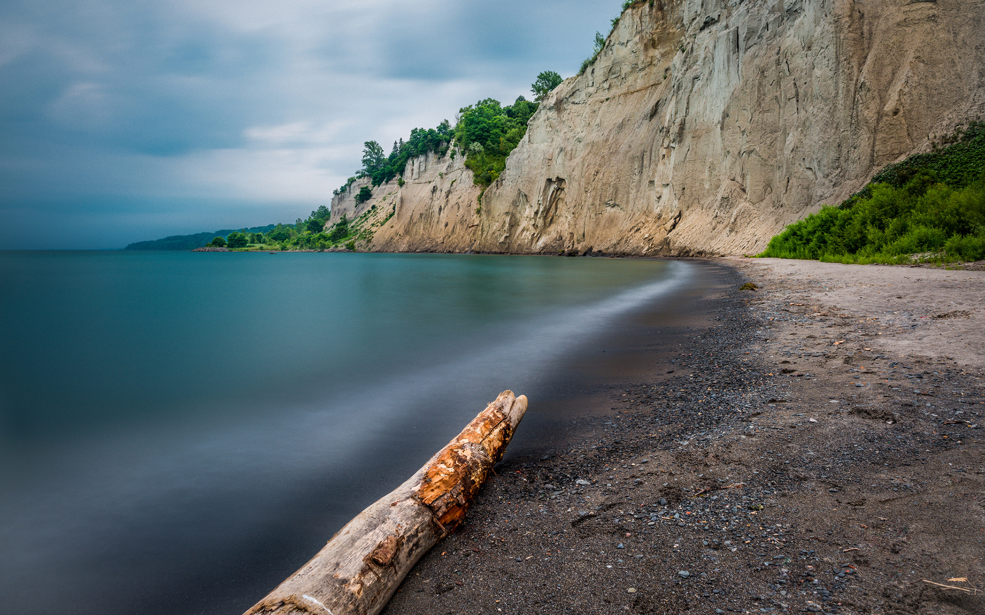 Handy-Wallpaper Strand, Erde/natur kostenlos herunterladen.