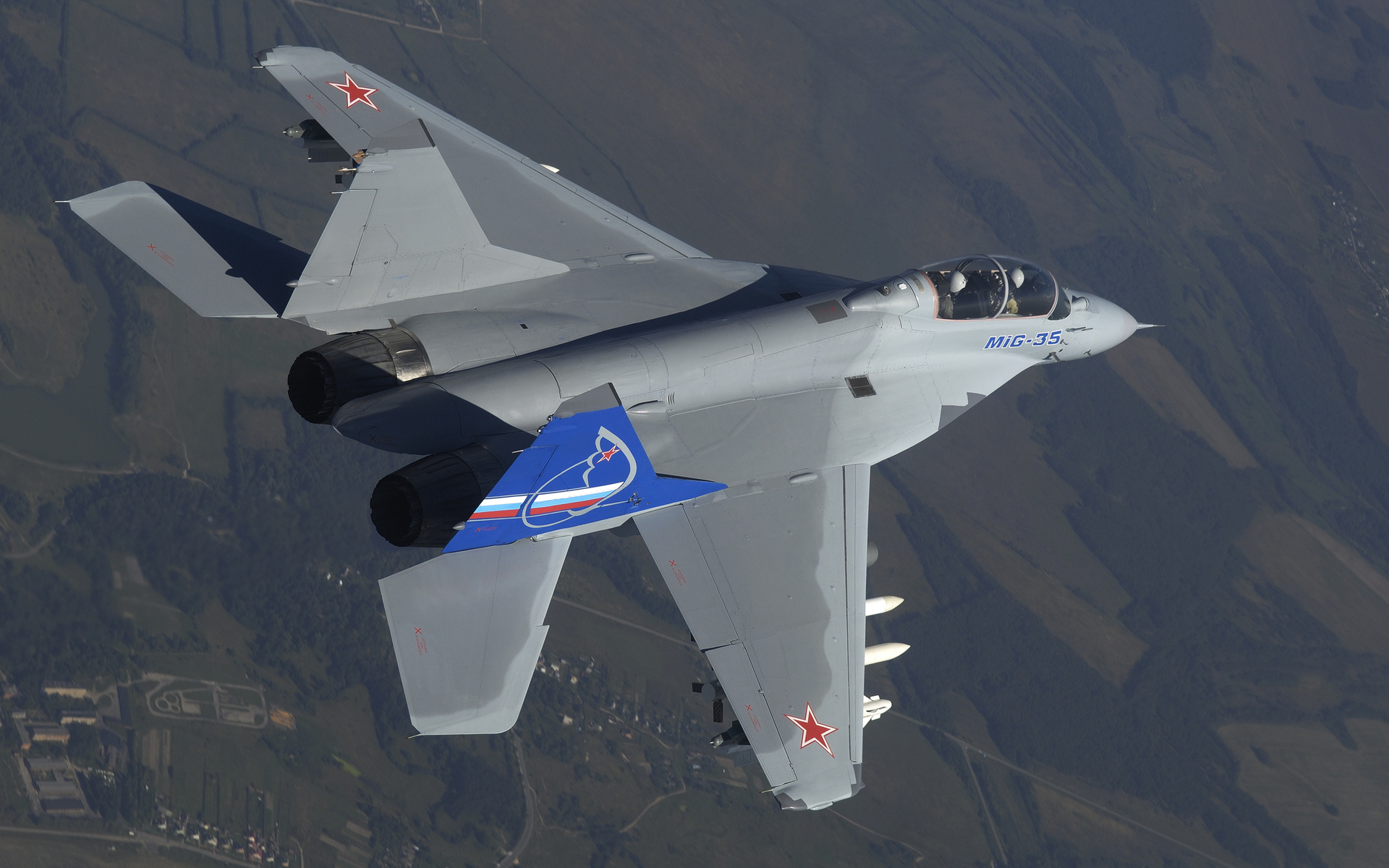 military, mikoyan mig 35, jet fighters