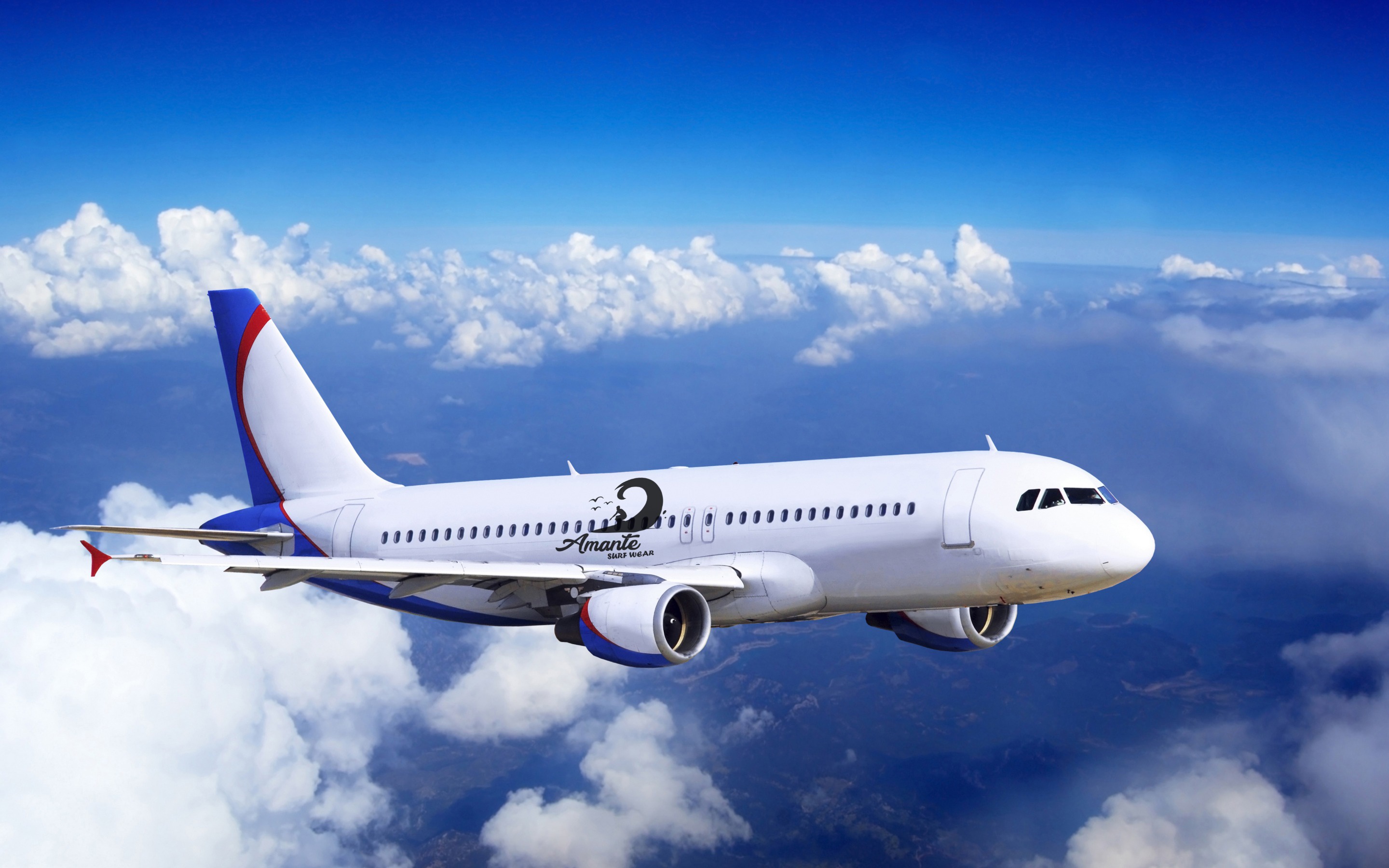 Téléchargez des papiers peints mobile Aéronef, Boeing, Avion De Passagers, Véhicules gratuitement.
