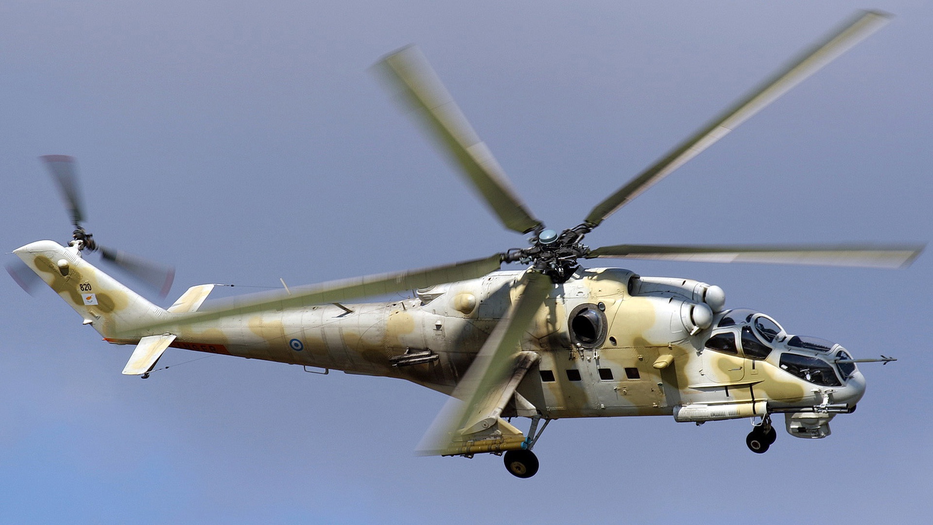military, mil mi 35, aircraft, attack helicopter, helicopter, military helicopters