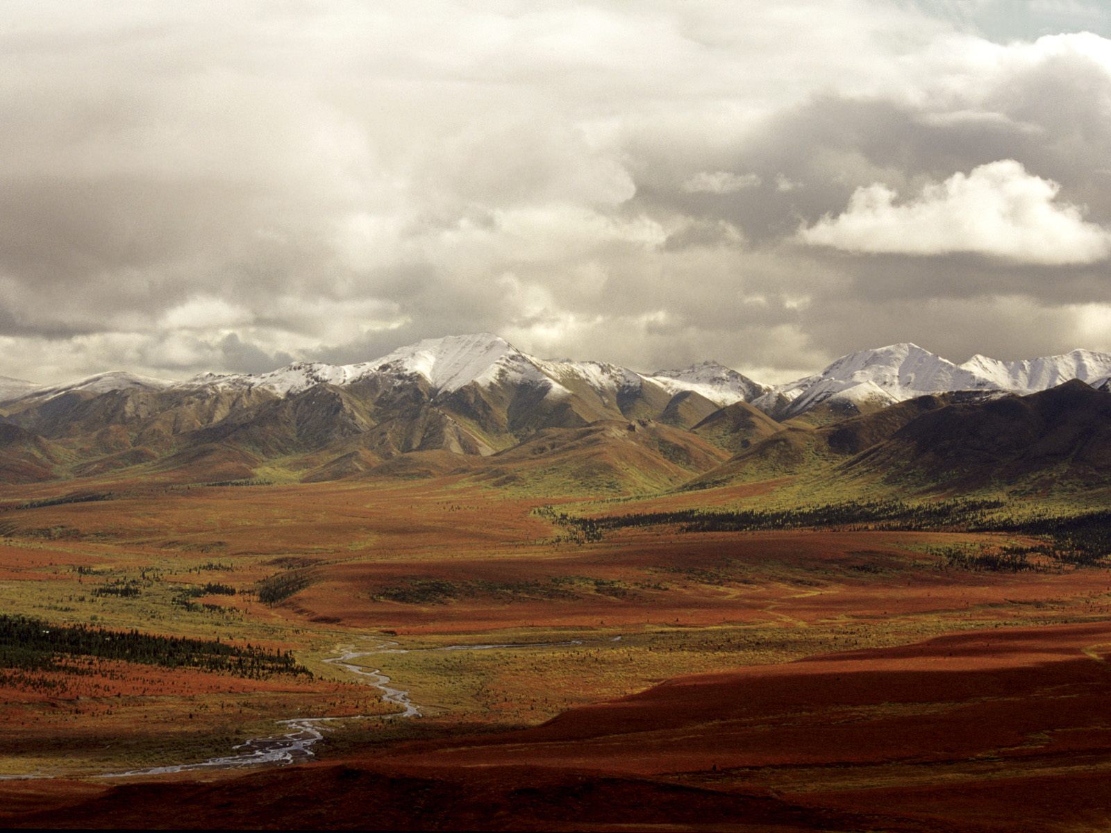 Laden Sie das Landschaft, Schnee, Gebirge, Berge, Erde/natur-Bild kostenlos auf Ihren PC-Desktop herunter