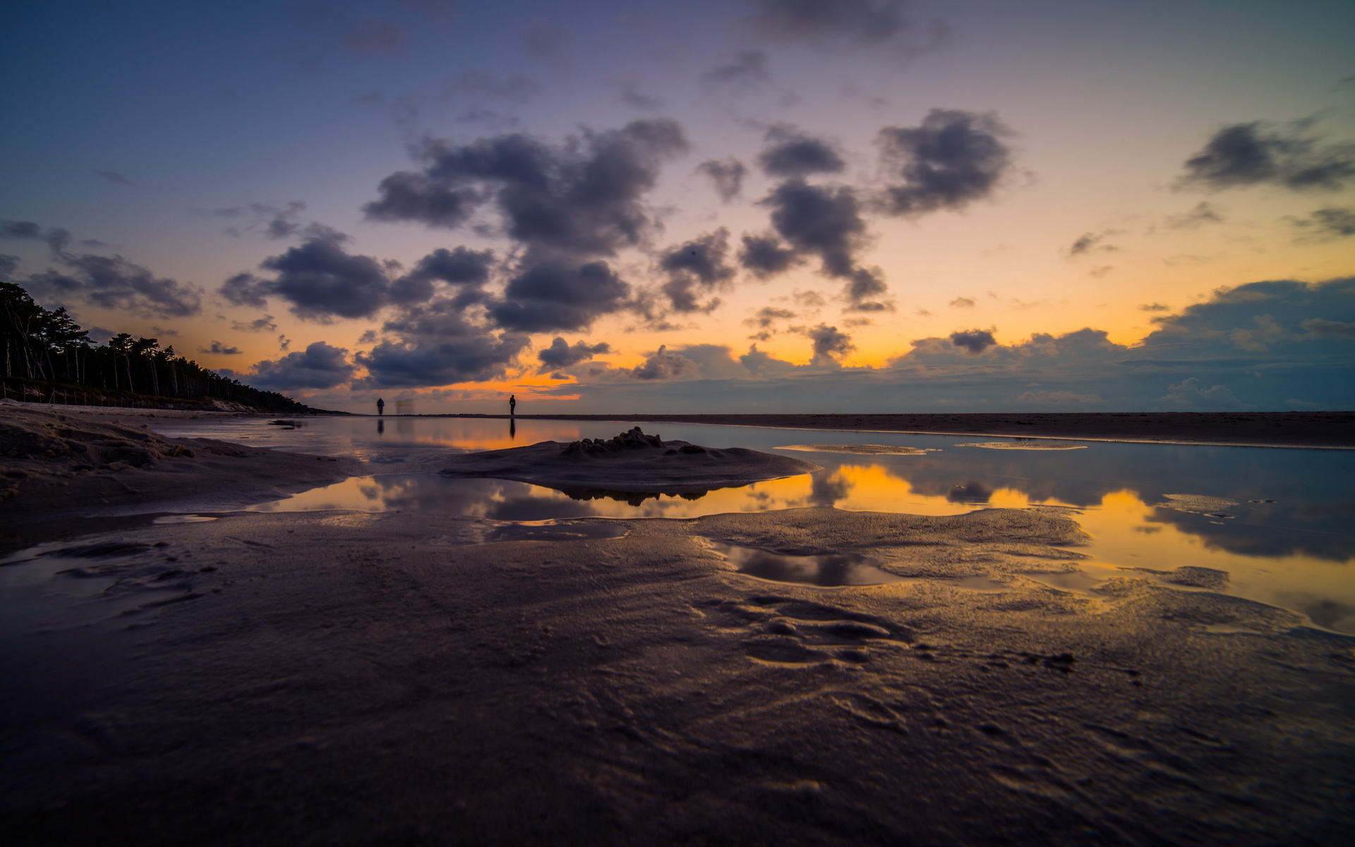 607768 Bildschirmschoner und Hintergrundbilder Strand auf Ihrem Telefon. Laden Sie  Bilder kostenlos herunter