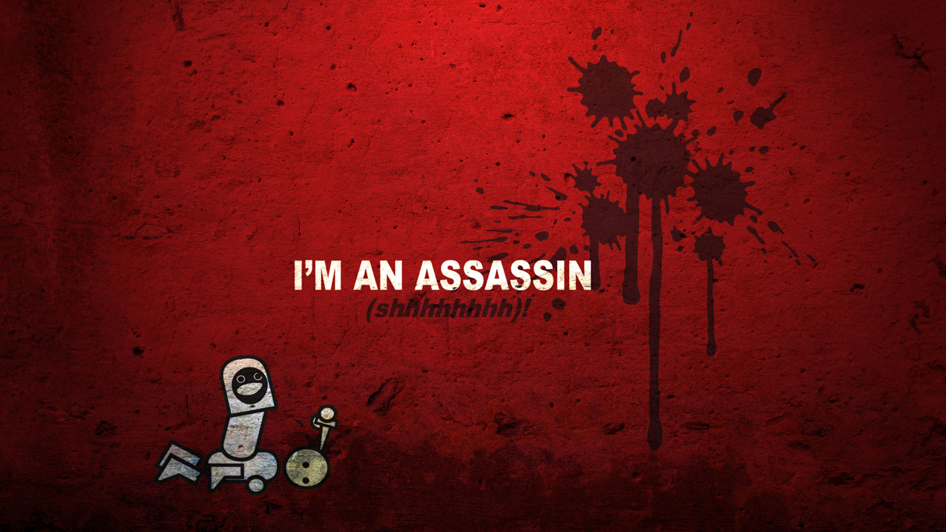 Descarga gratis la imagen Videojuego, Assassin's Creed en el escritorio de tu PC