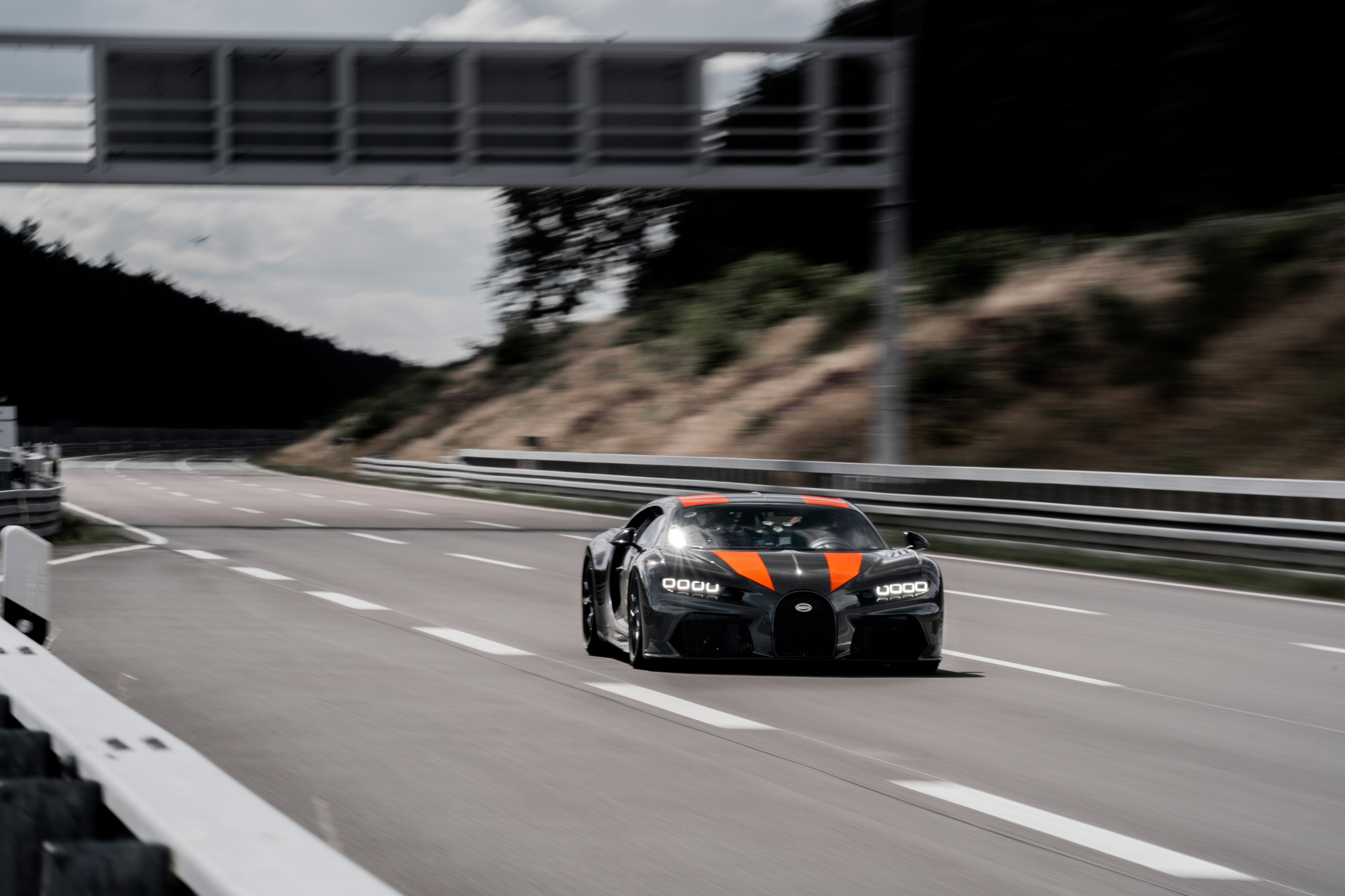 471460 Hintergrundbilder und Bugatti Chiron Sport Bilder auf dem Desktop. Laden Sie  Bildschirmschoner kostenlos auf den PC herunter