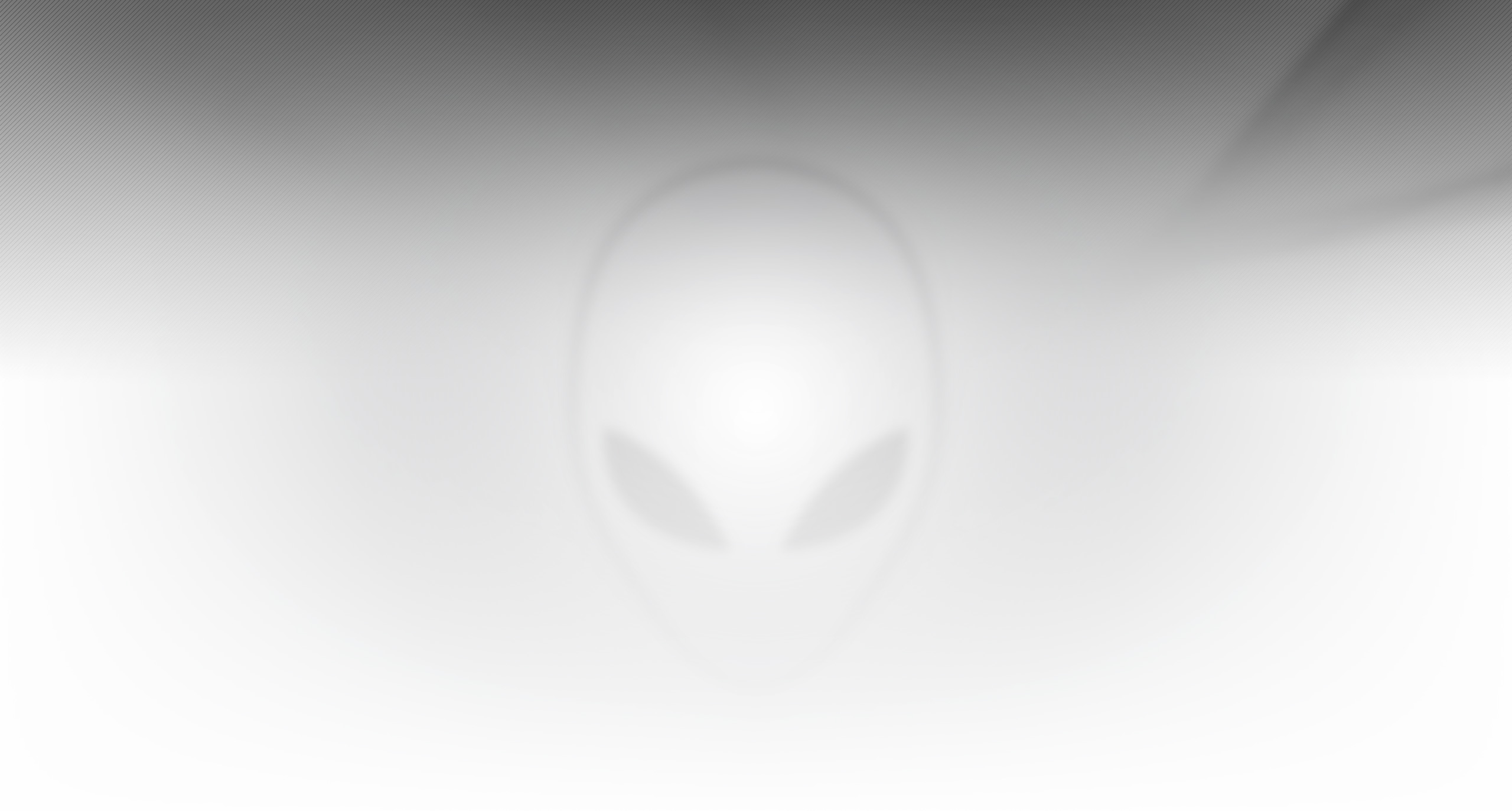 Baixe gratuitamente a imagem Tecnologia, Logotipo, Alienware na área de trabalho do seu PC