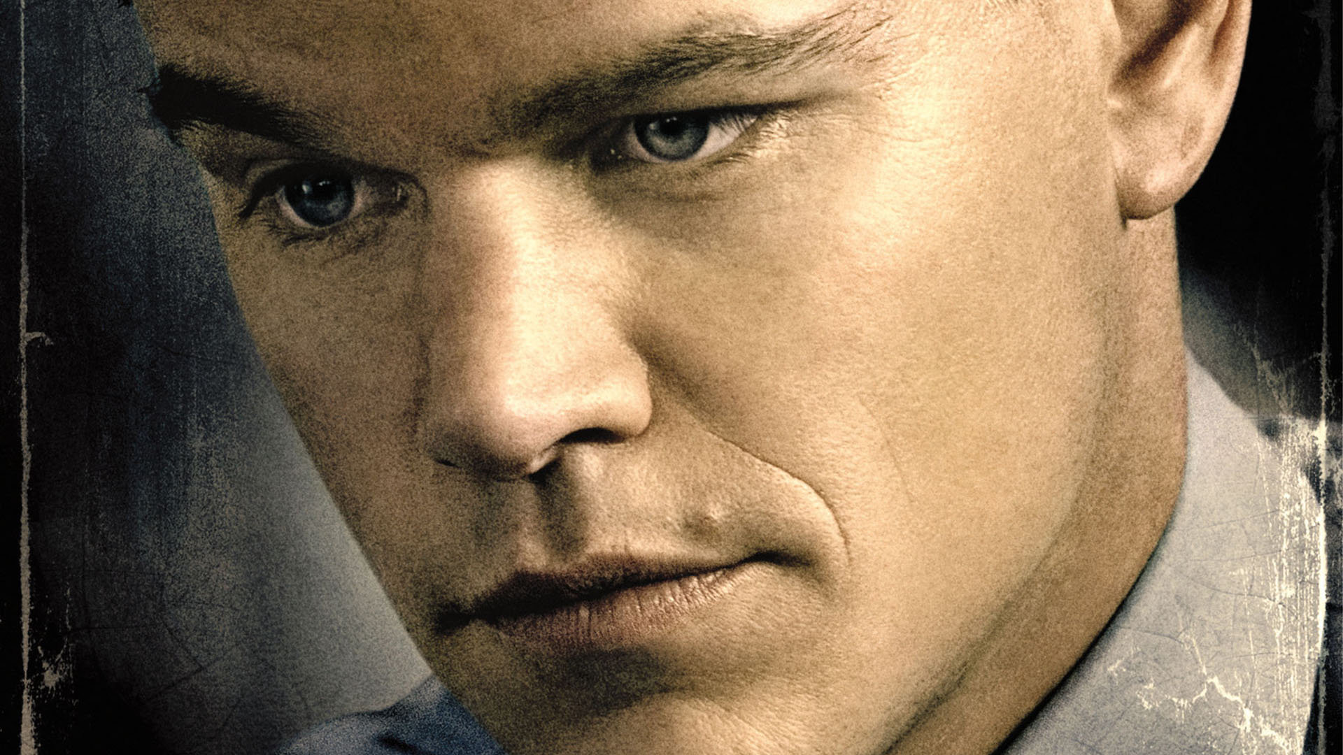 movie, the departed, matt damon