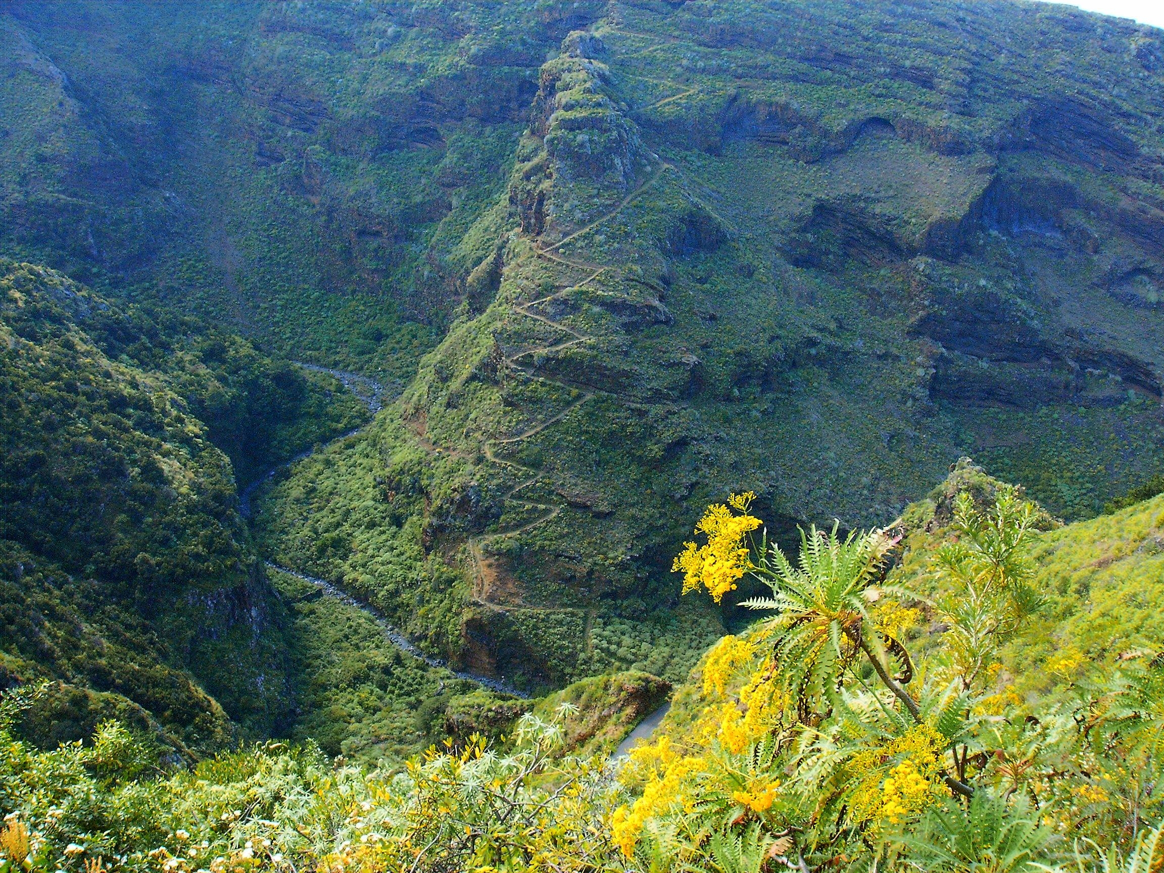 Descarga gratis la imagen Paisaje, Tierra/naturaleza en el escritorio de tu PC