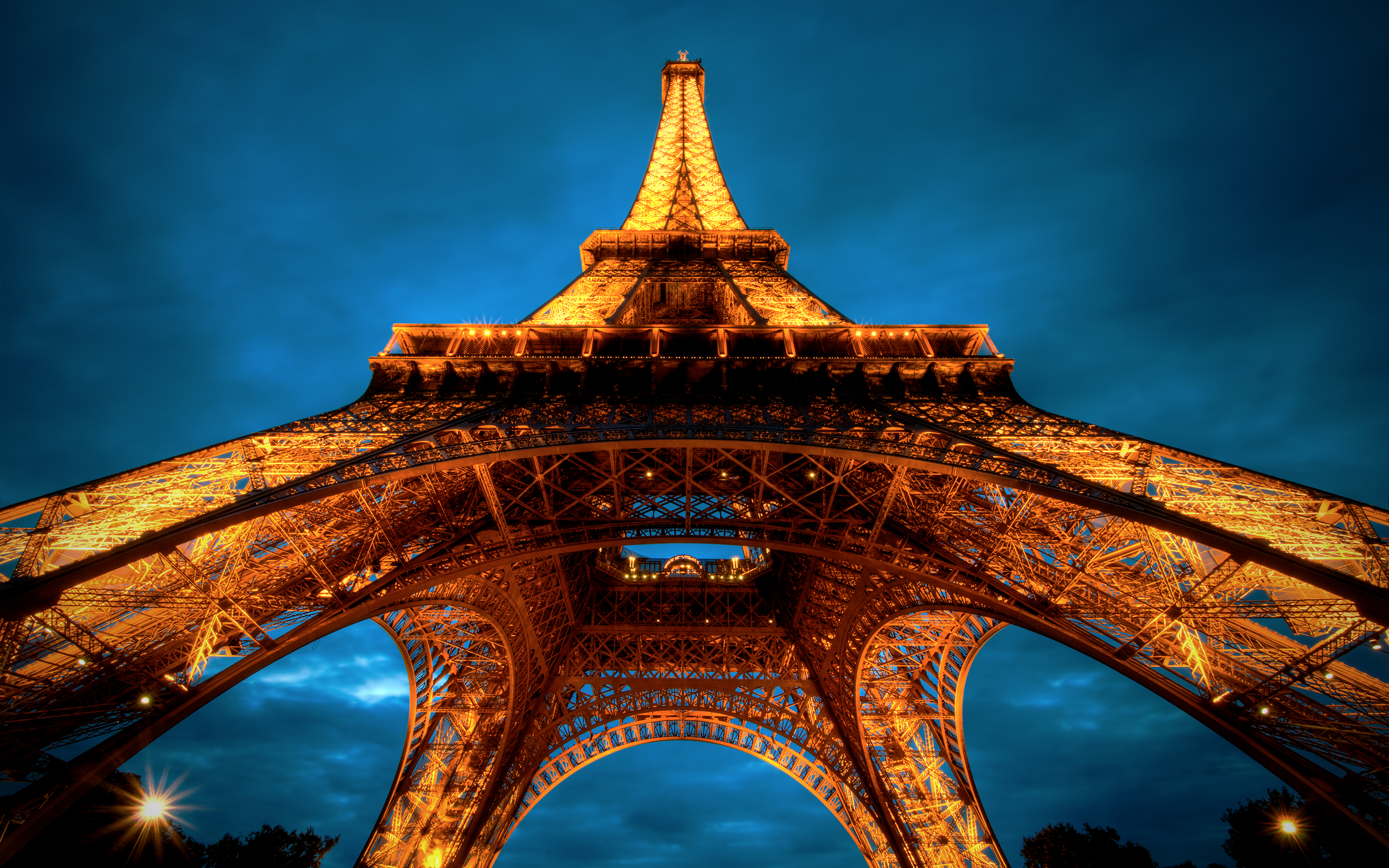 Descarga gratuita de fondo de pantalla para móvil de Monumento, Monumentos, Hecho Por El Hombre, Torre Eiffel.