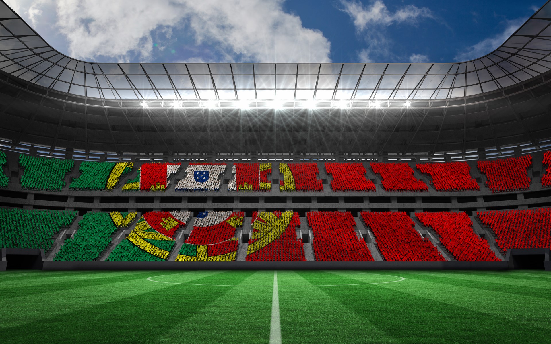 Laden Sie das Sport, Stadion-Bild kostenlos auf Ihren PC-Desktop herunter
