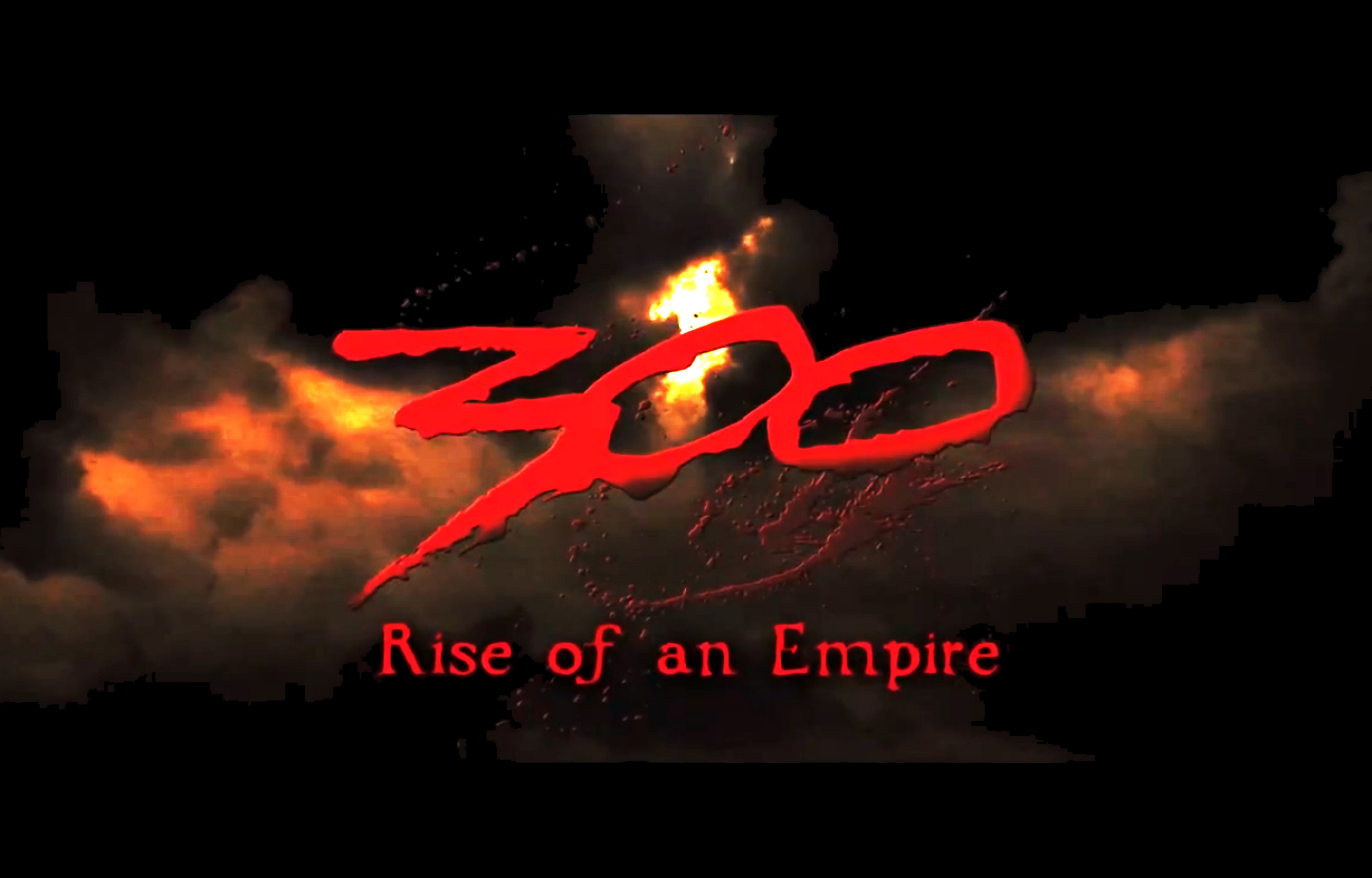 611288 завантажити шпалери фільм, 300 спартанців: відродження імперії - заставки і картинки безкоштовно