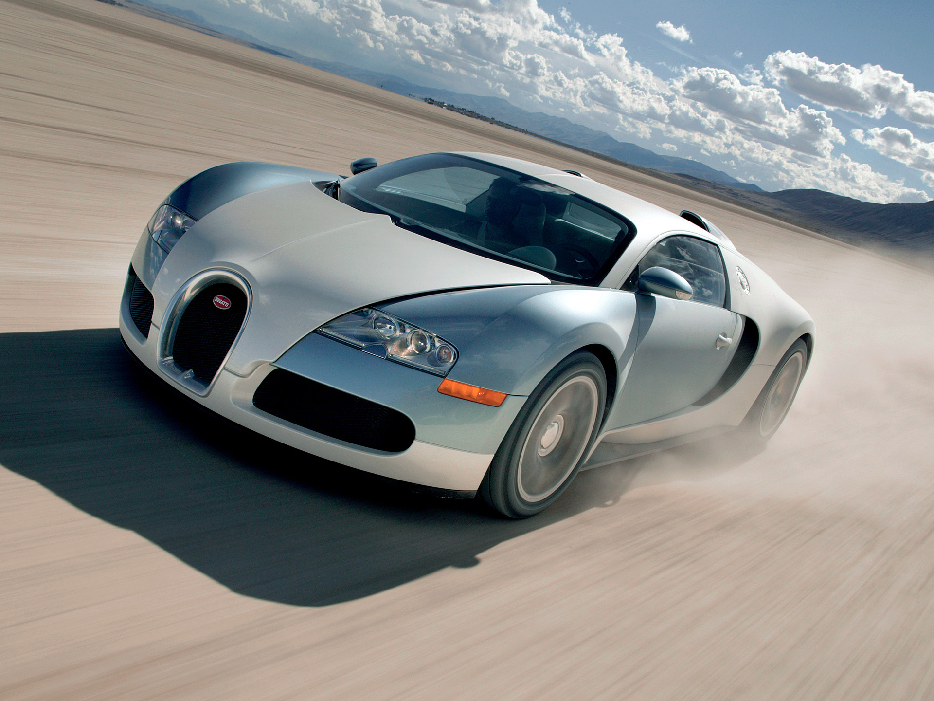 329400 Hintergrundbilder und Bugatti Veyron Bilder auf dem Desktop. Laden Sie  Bildschirmschoner kostenlos auf den PC herunter