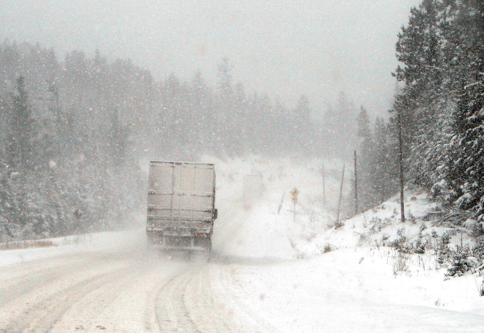 Descarga gratis la imagen Invierno, Fotografía en el escritorio de tu PC