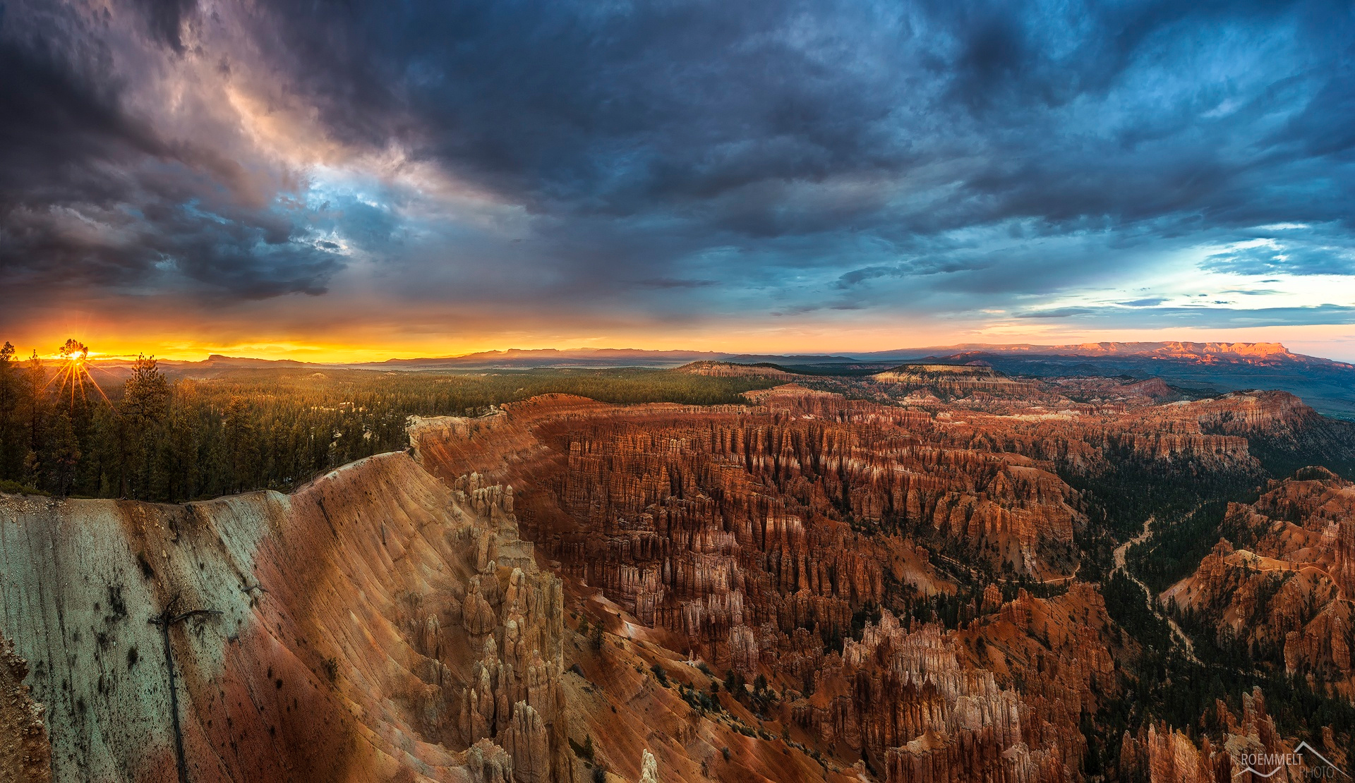 Téléchargez gratuitement l'image Paysage, Terre/nature sur le bureau de votre PC