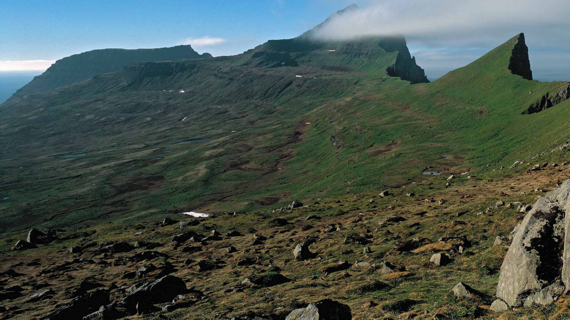 Descarga gratis la imagen Montañas, Montaña, Tierra/naturaleza en el escritorio de tu PC