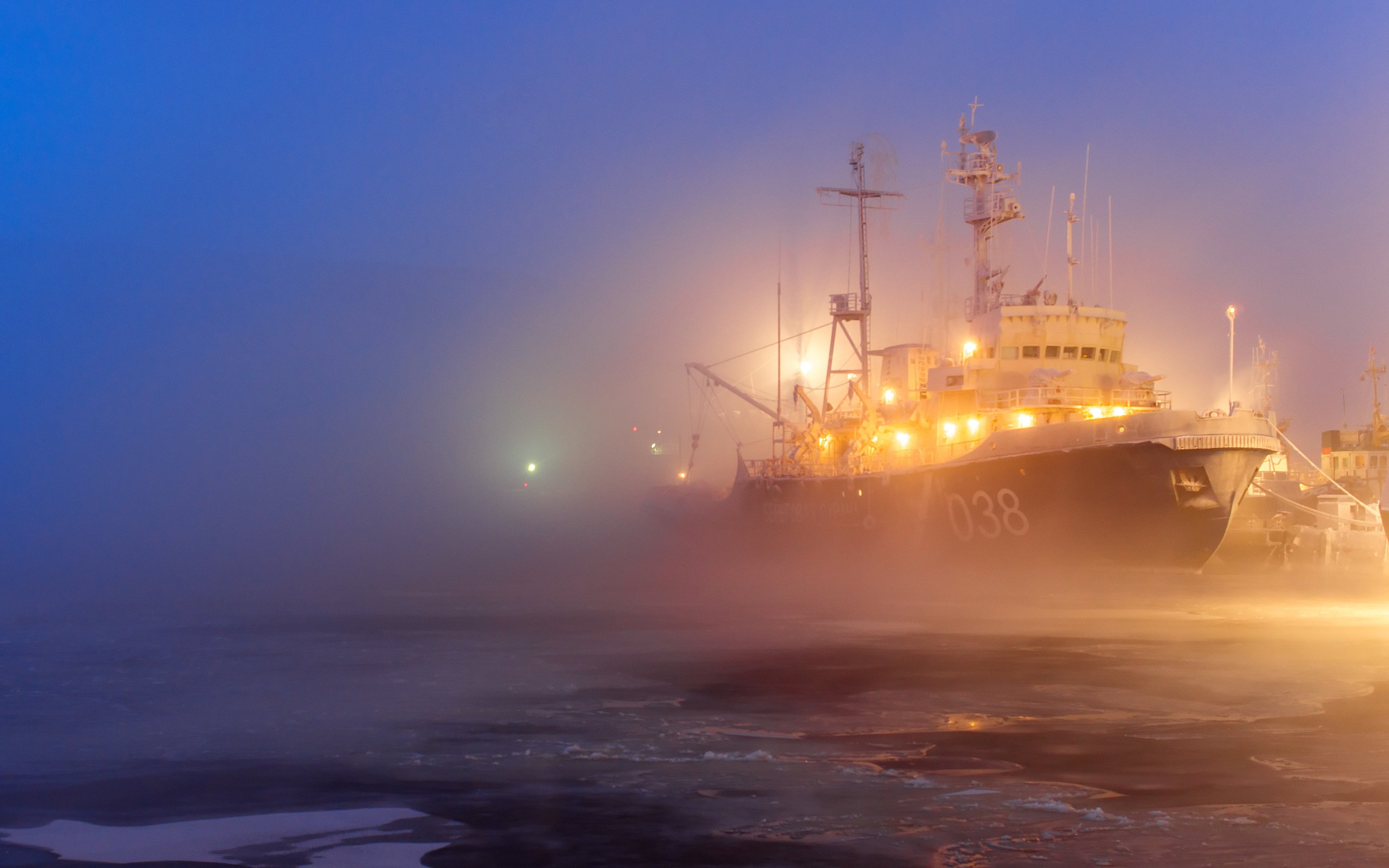 Baixe gratuitamente a imagem Barco, Navio, Veículos na área de trabalho do seu PC