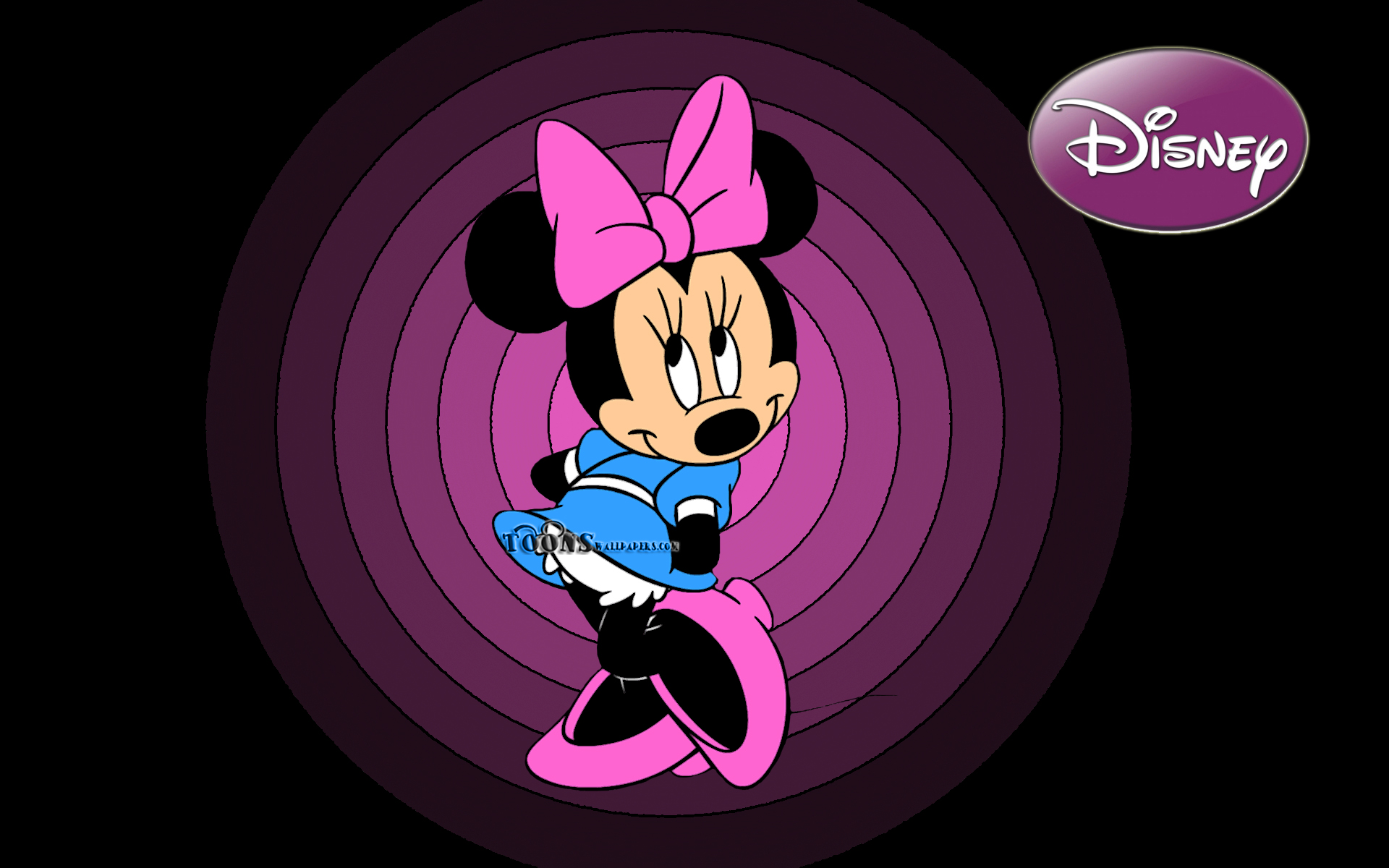 minnie mouse, disney, movie