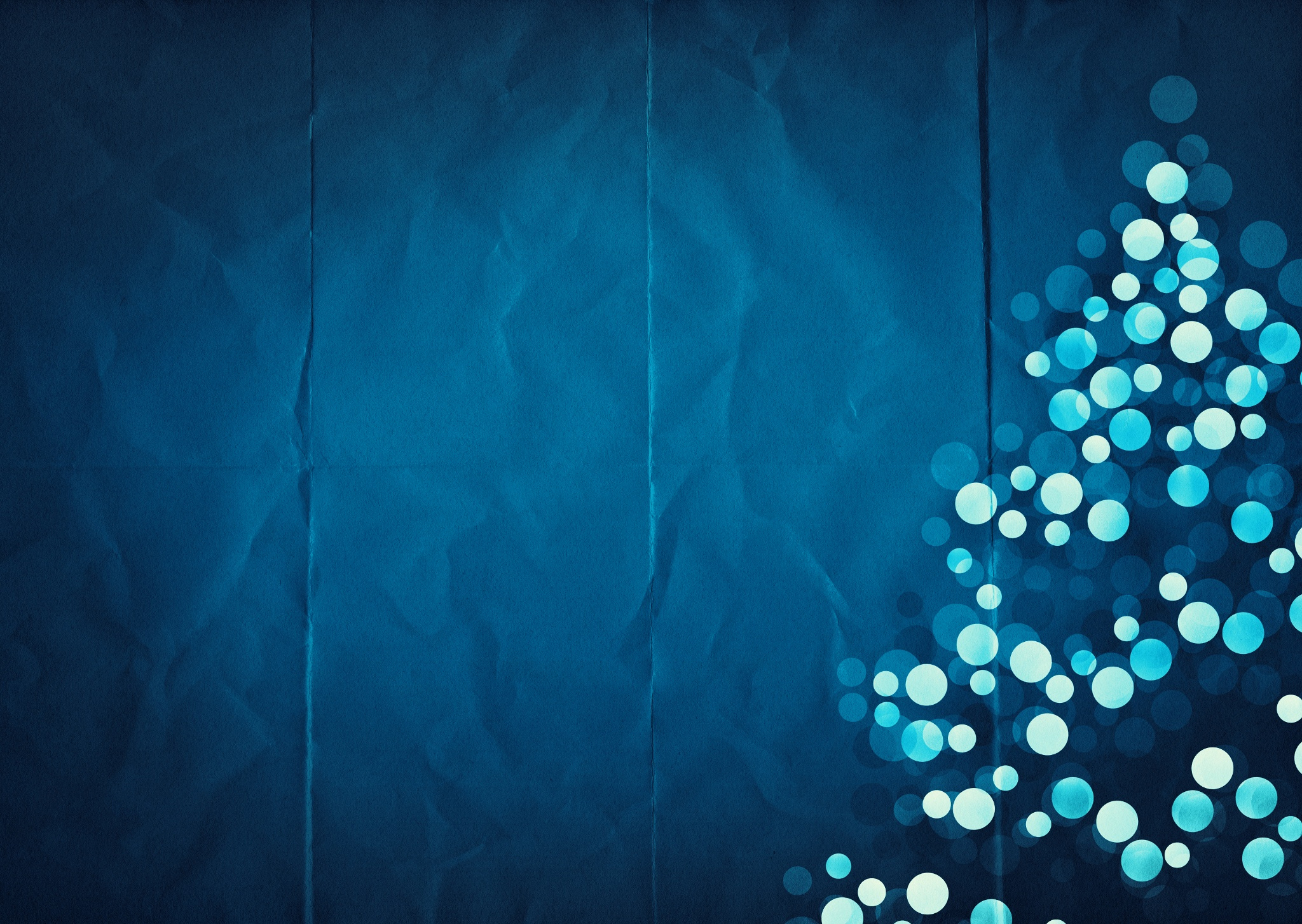 Laden Sie das Feiertage, Weihnachten, Weihnachtsbaum, Minimalistisch-Bild kostenlos auf Ihren PC-Desktop herunter