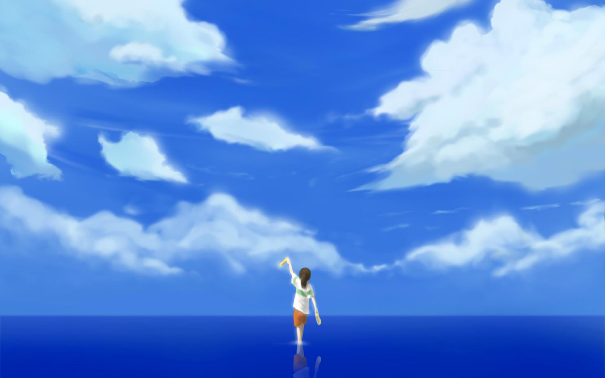 635919 Hintergrundbild herunterladen animes, chihiros reise ins zauberland - Bildschirmschoner und Bilder kostenlos