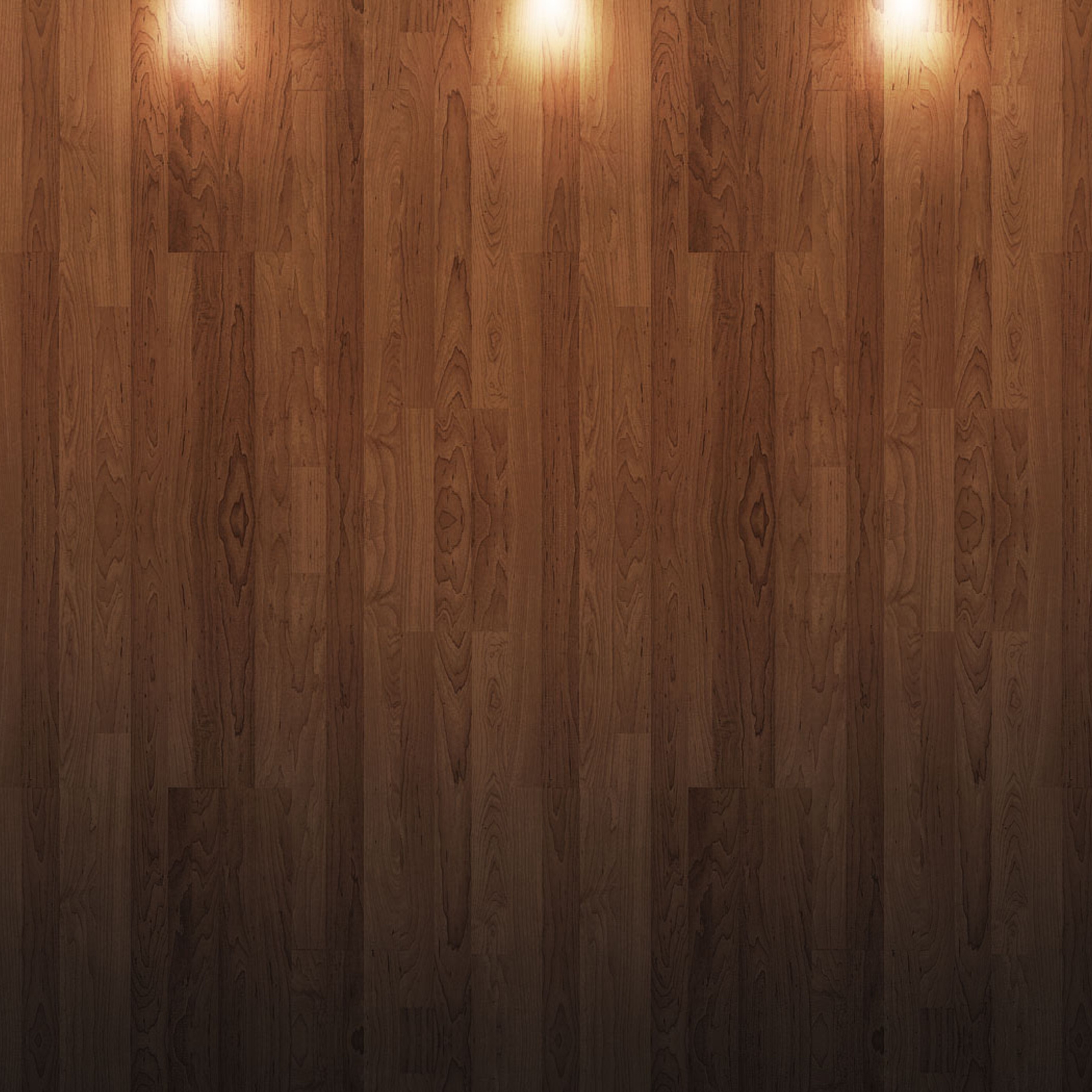 Download mobile wallpaper Wood, Artistic for free.