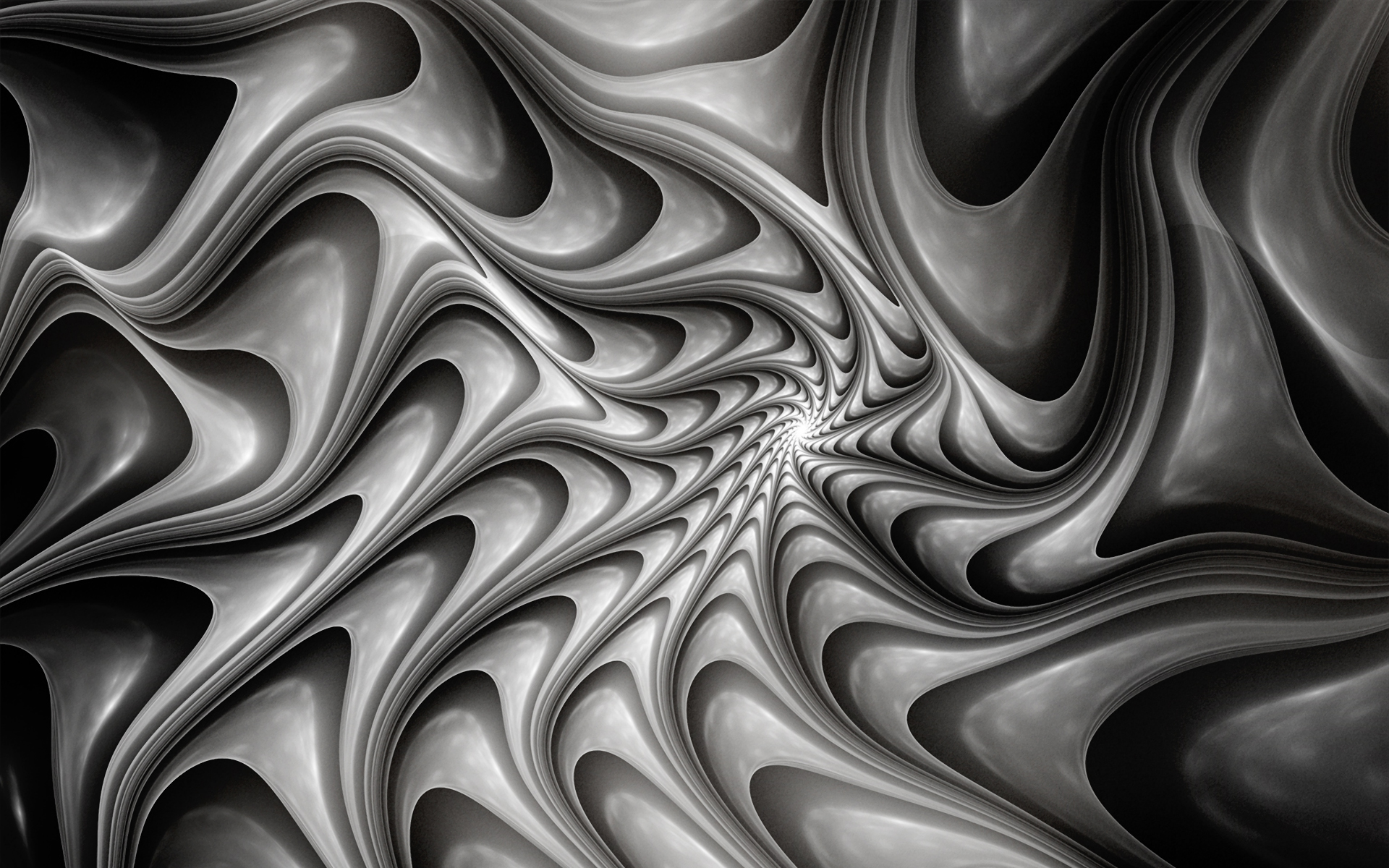 Free download wallpaper Abstract, Fractal on your PC desktop