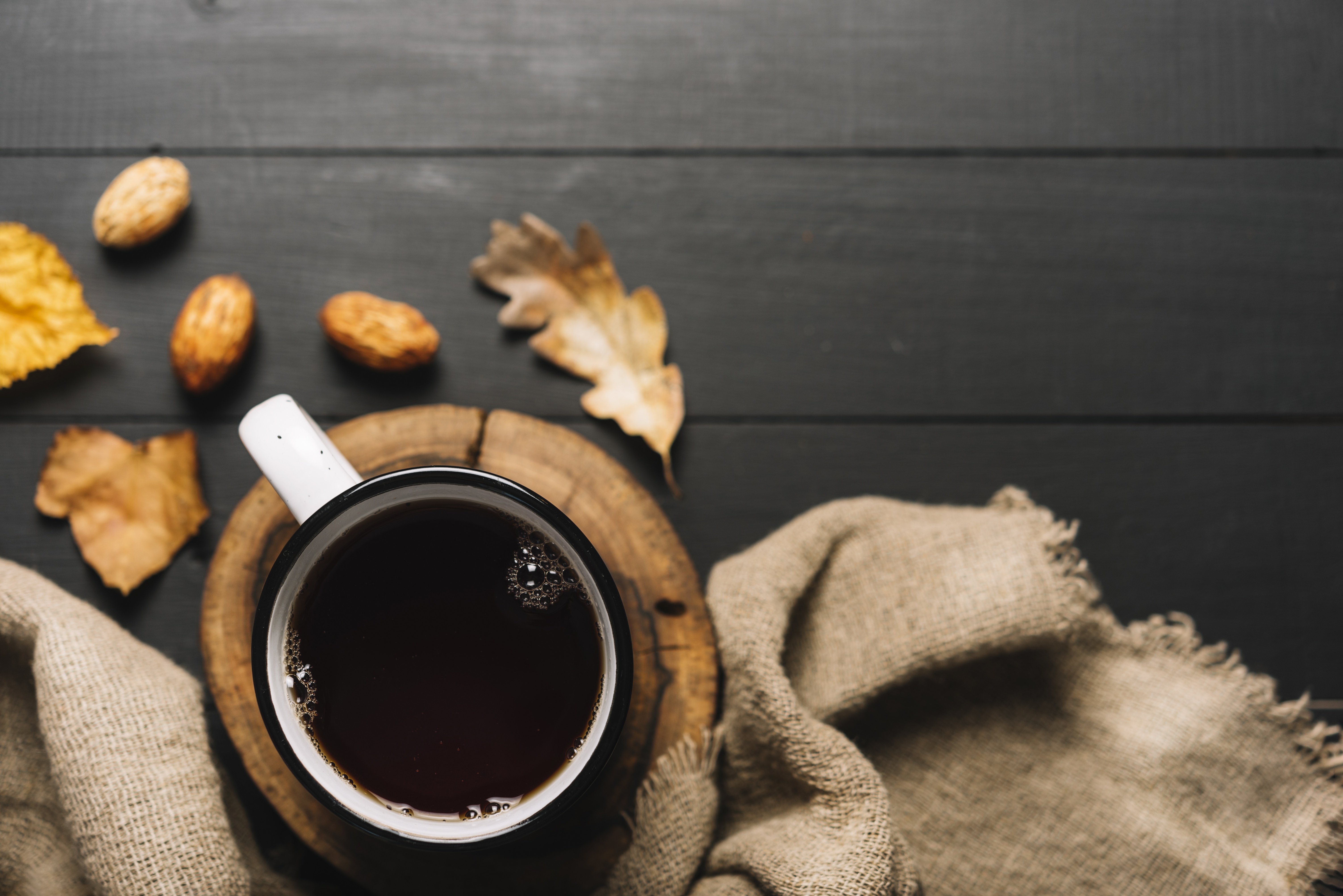 Free download wallpaper Food, Coffee, Cup, Drink on your PC desktop