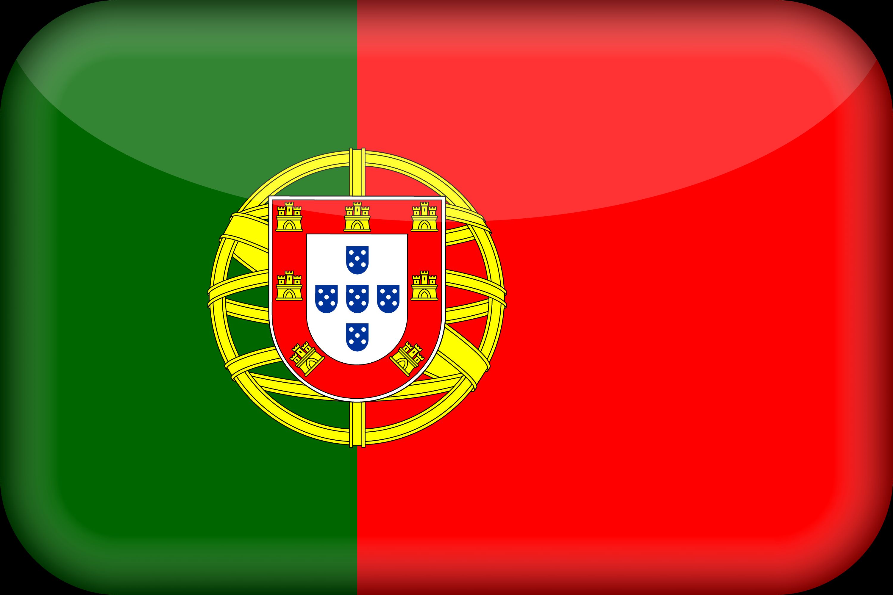 467935 Hintergrundbild herunterladen verschiedenes, flagge von portugal, flagge, portugiesische flagge, flaggen - Bildschirmschoner und Bilder kostenlos