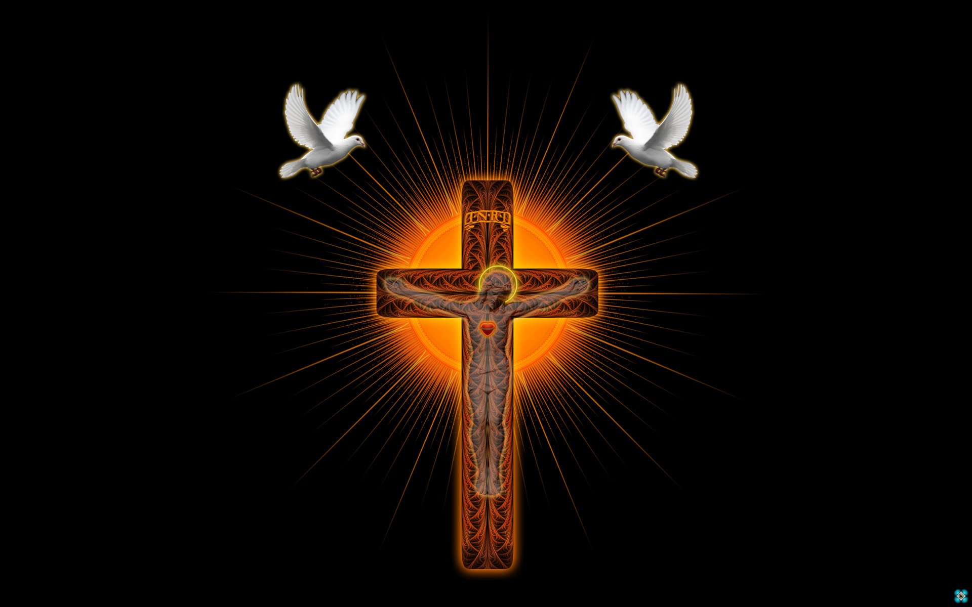Laden Sie das Jesus, Kreuz, Religiös, Christian-Bild kostenlos auf Ihren PC-Desktop herunter