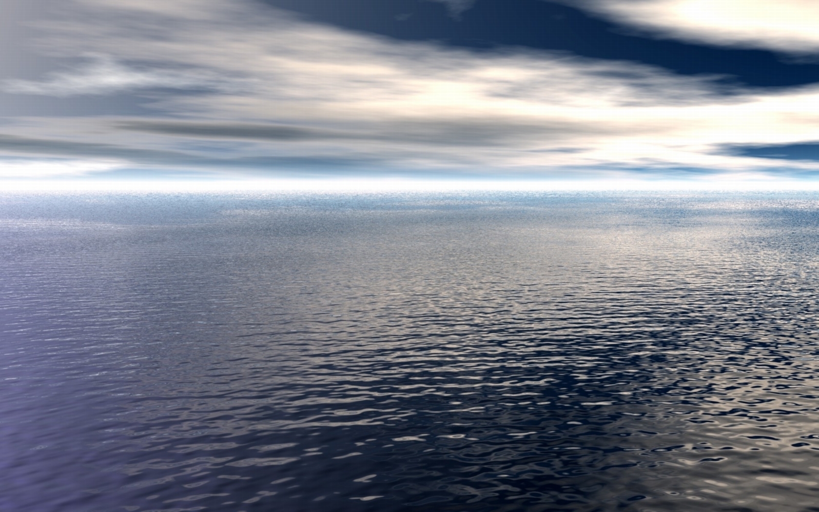 Free download wallpaper Landscape, Water, Sky, Sea on your PC desktop