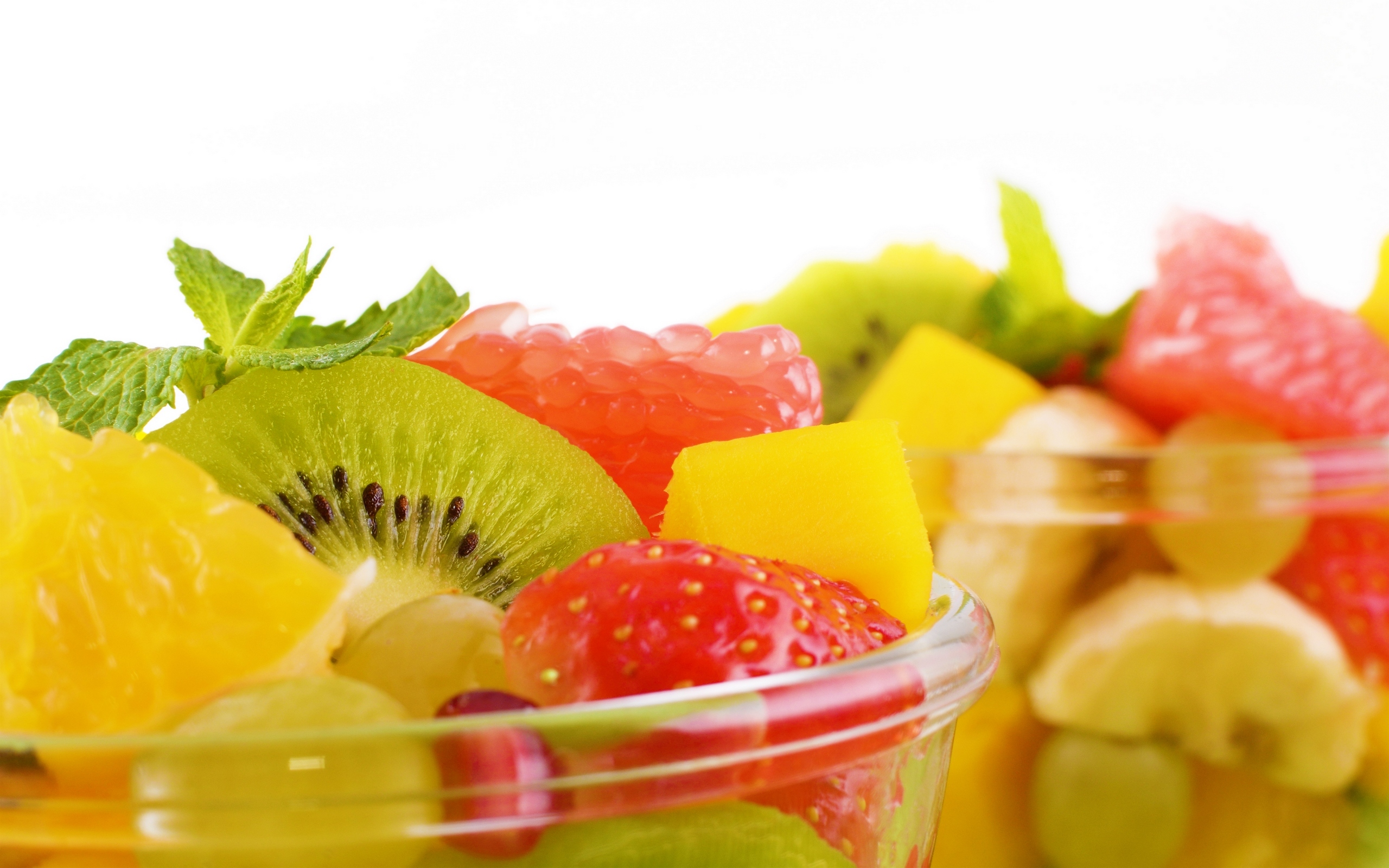 Free download wallpaper Fruit, Fruits, Food on your PC desktop